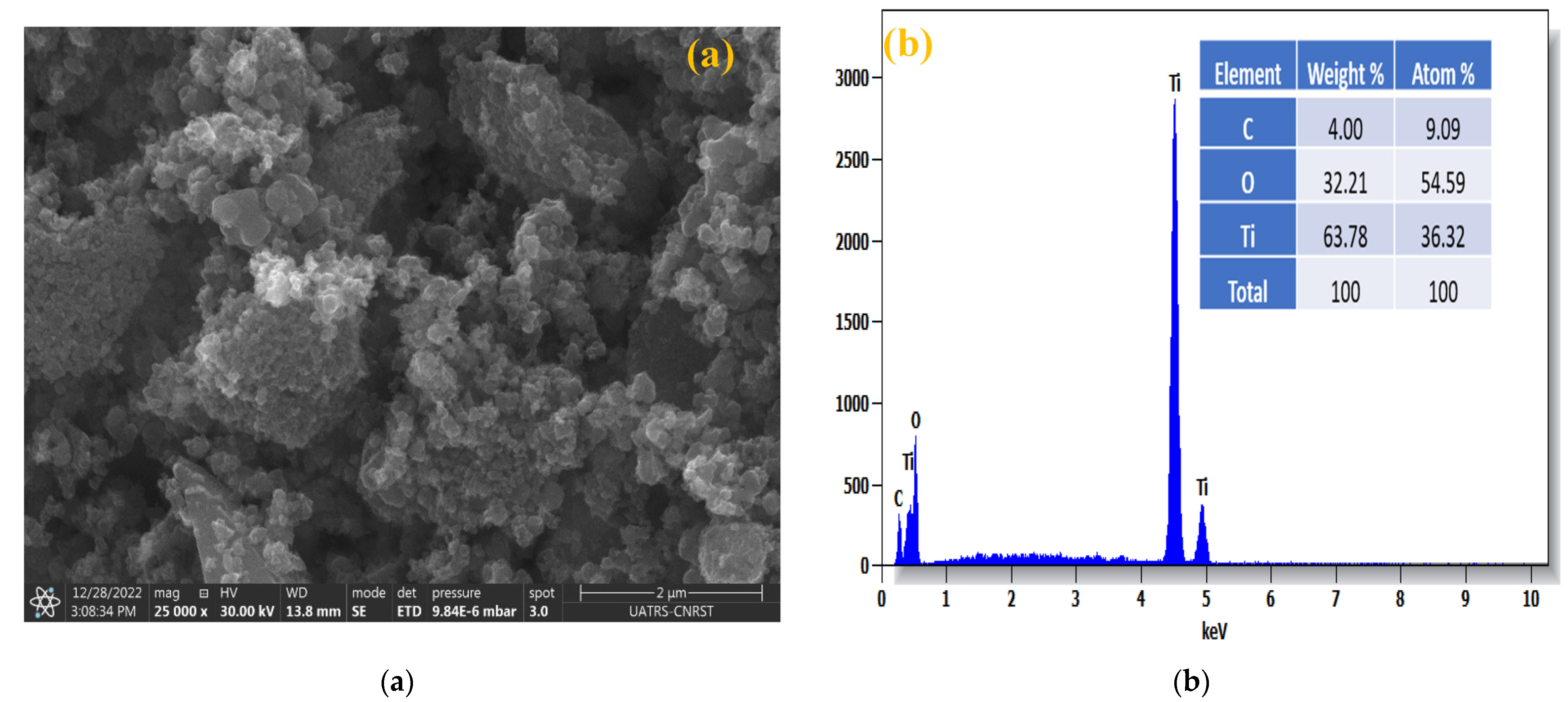 Water 15 03471 g004 Water 15 03471 g004