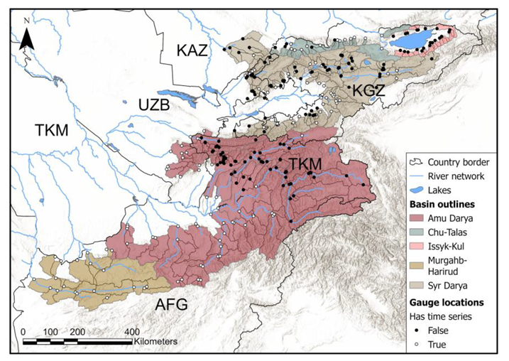 Water 15 03482 g003 Water 15 03482 g003