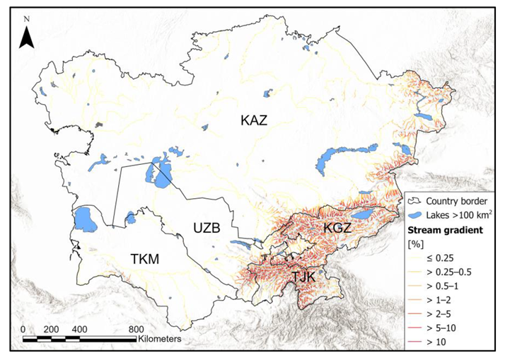 Water 15 03482 g004 Water 15 03482 g004