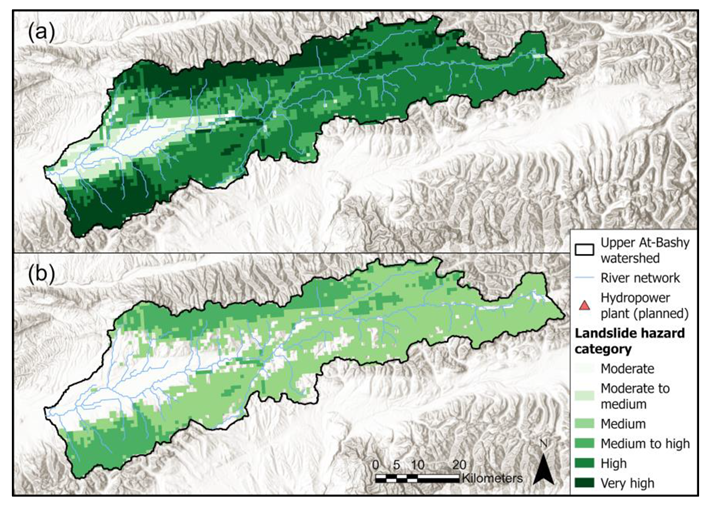 Water 15 03482 g005 Water 15 03482 g005