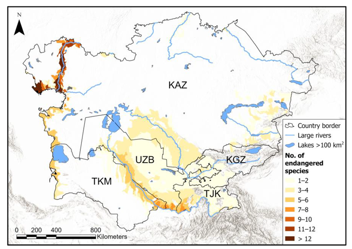 Water 15 03482 g006 Water 15 03482 g006