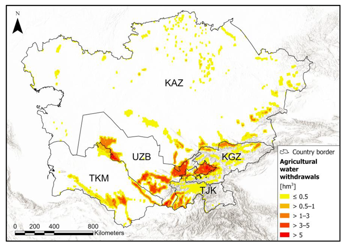 Water 15 03482 g007 Water 15 03482 g007