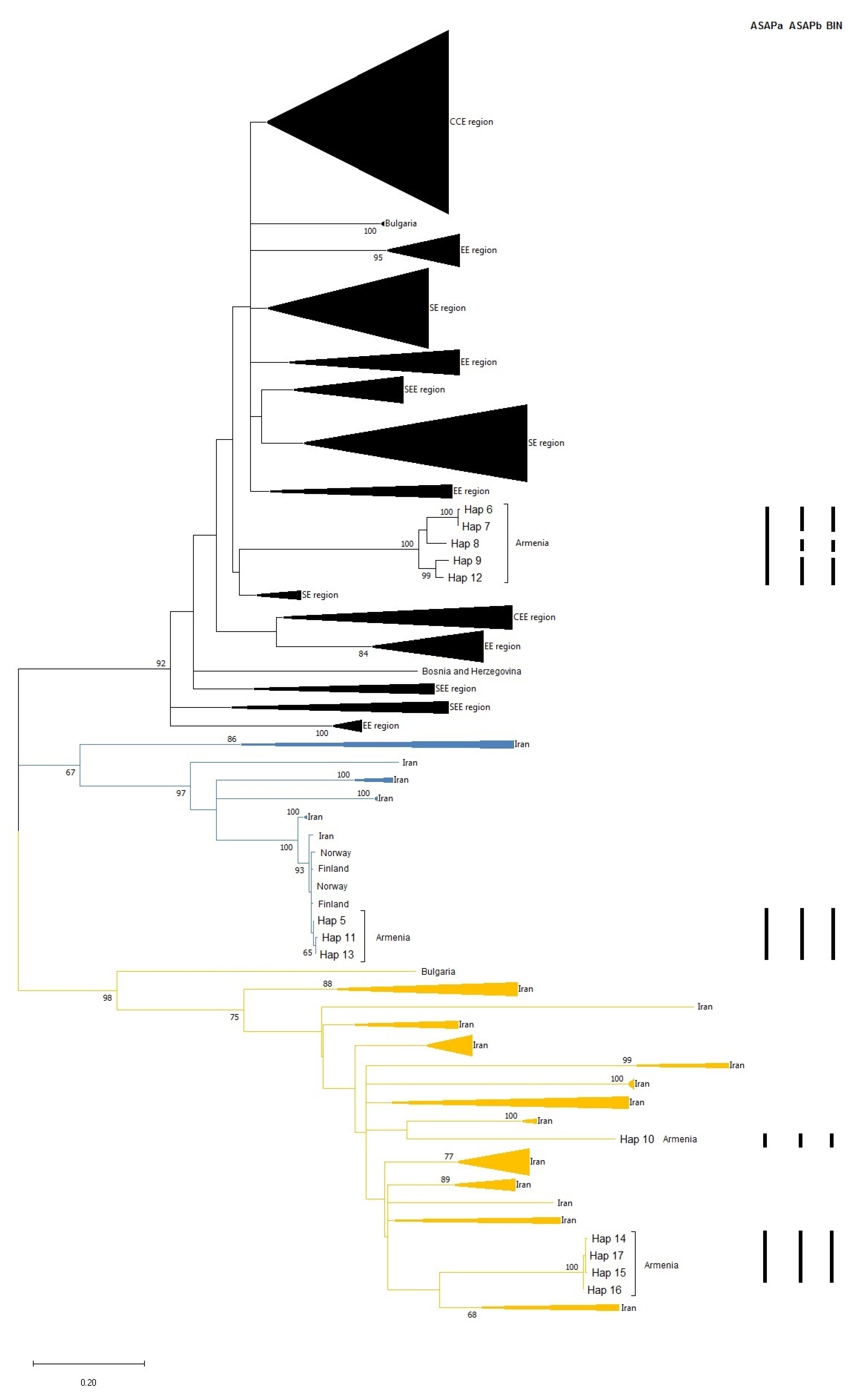 Water 15 03490 g002 Water 15 03490 g002