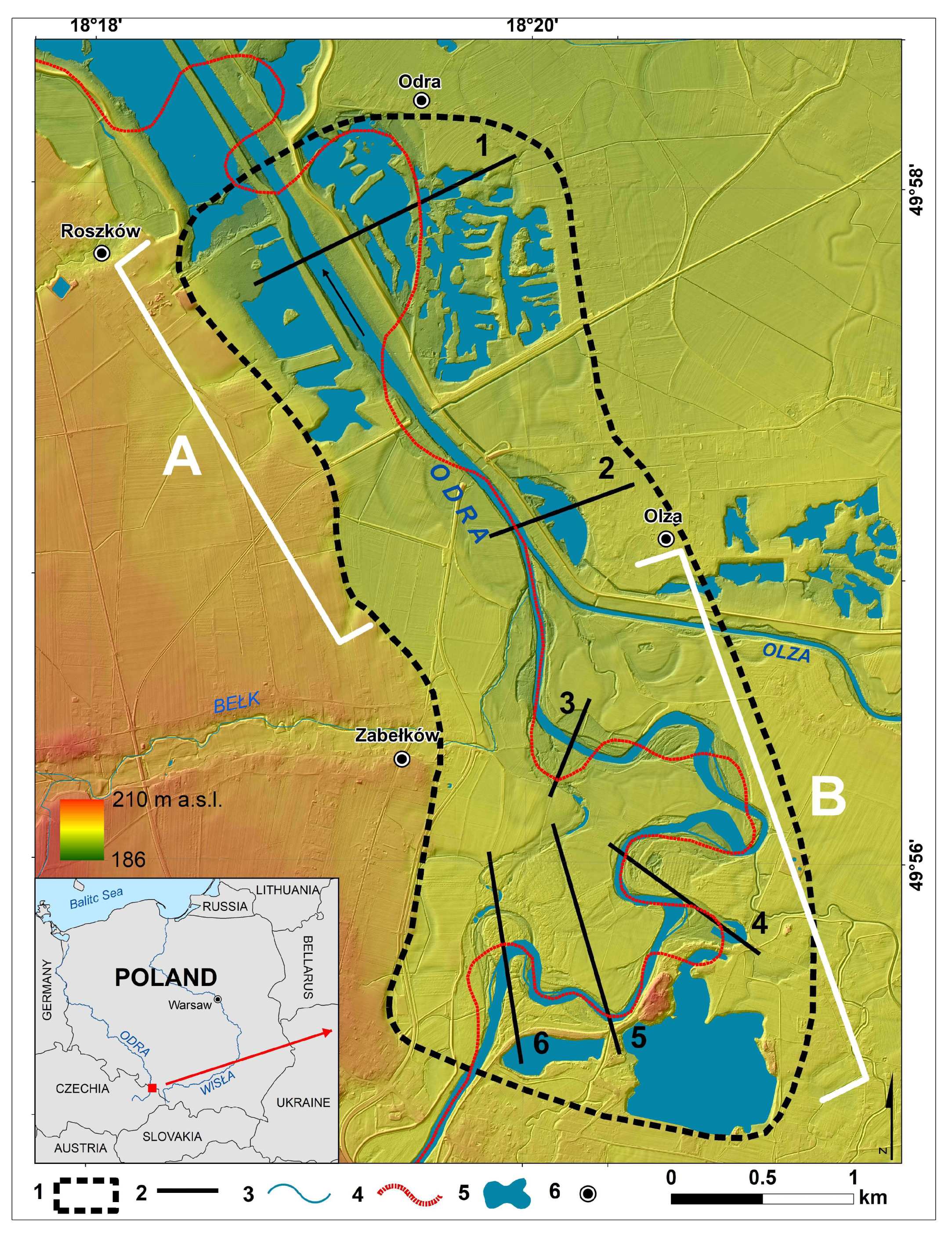 Water 15 03493 g001 Water 15 03493 g001