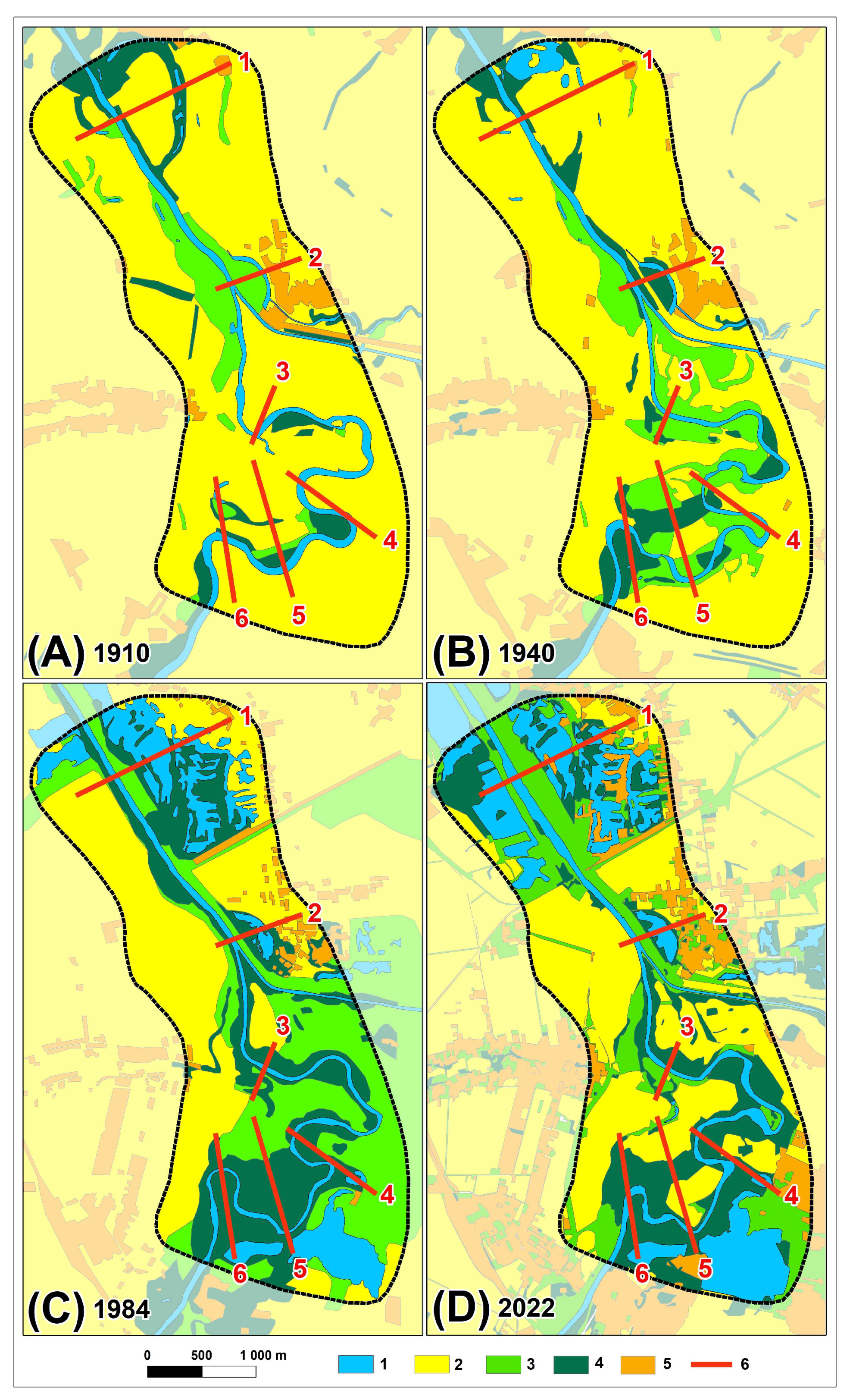 Water 15 03493 g002 Water 15 03493 g002