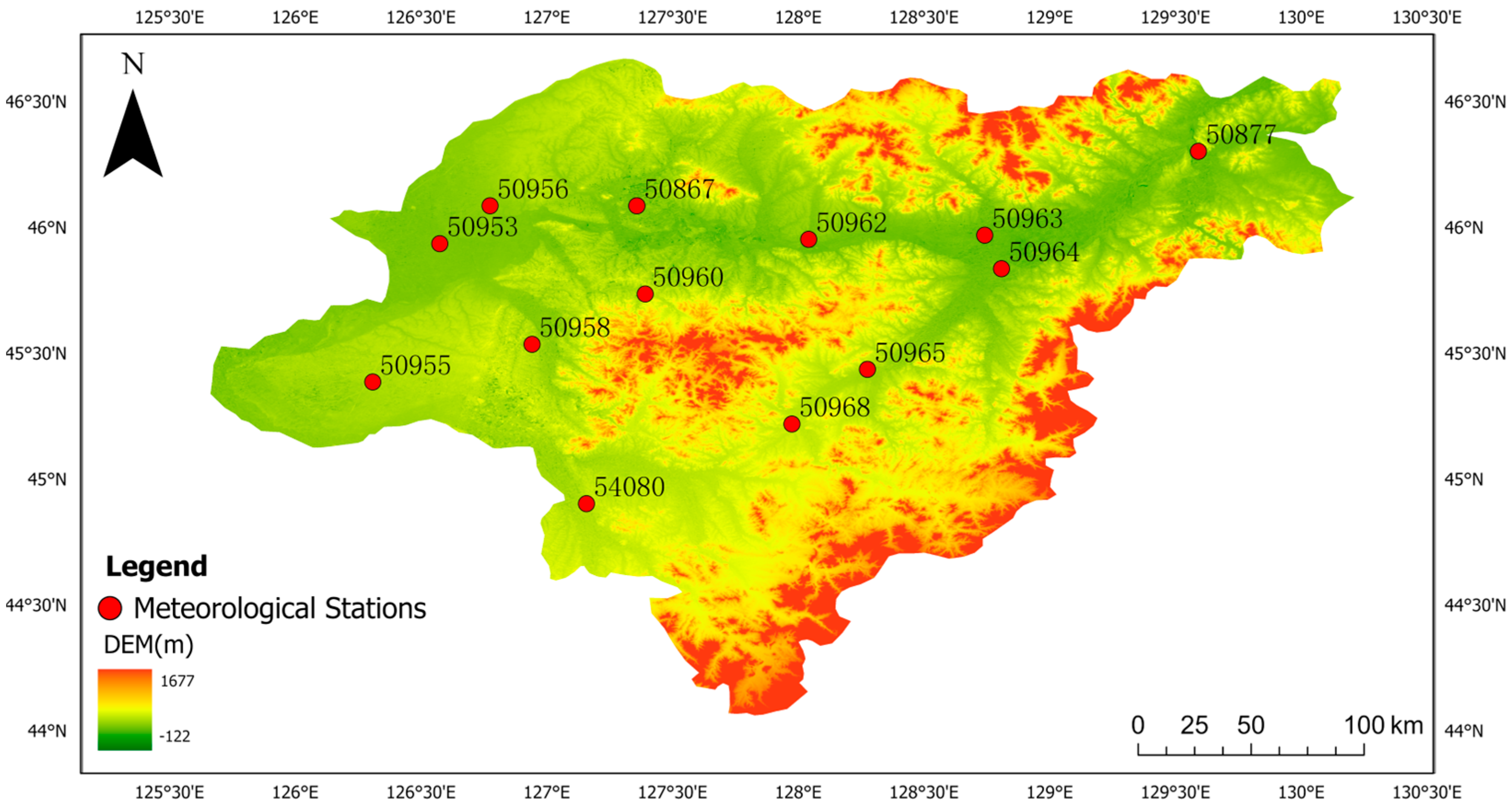 Water 15 03513 g001 Water 15 03513 g001