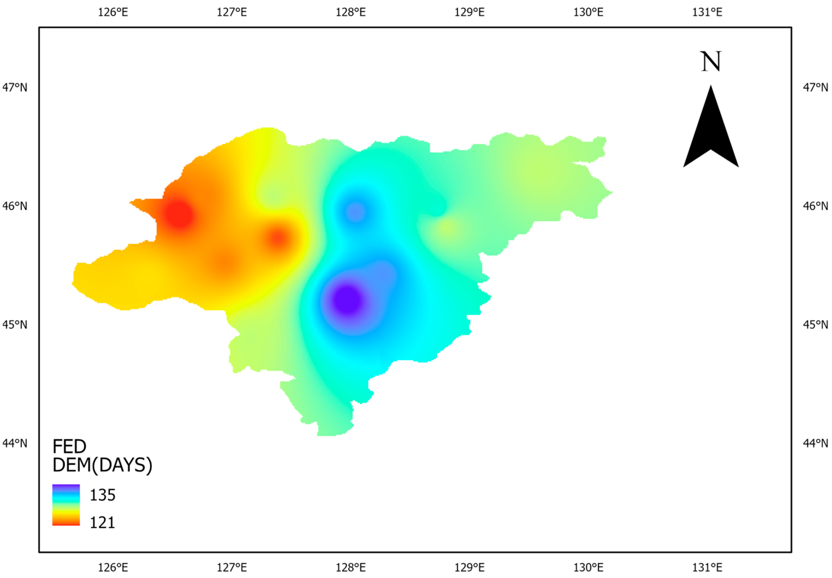 Water 15 03513 g005 Water 15 03513 g005