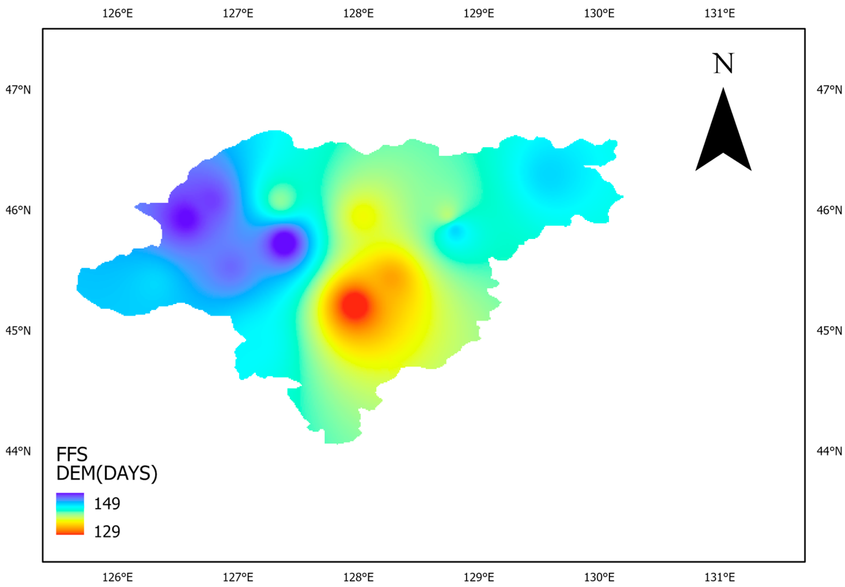 Water 15 03513 g008 Water 15 03513 g008