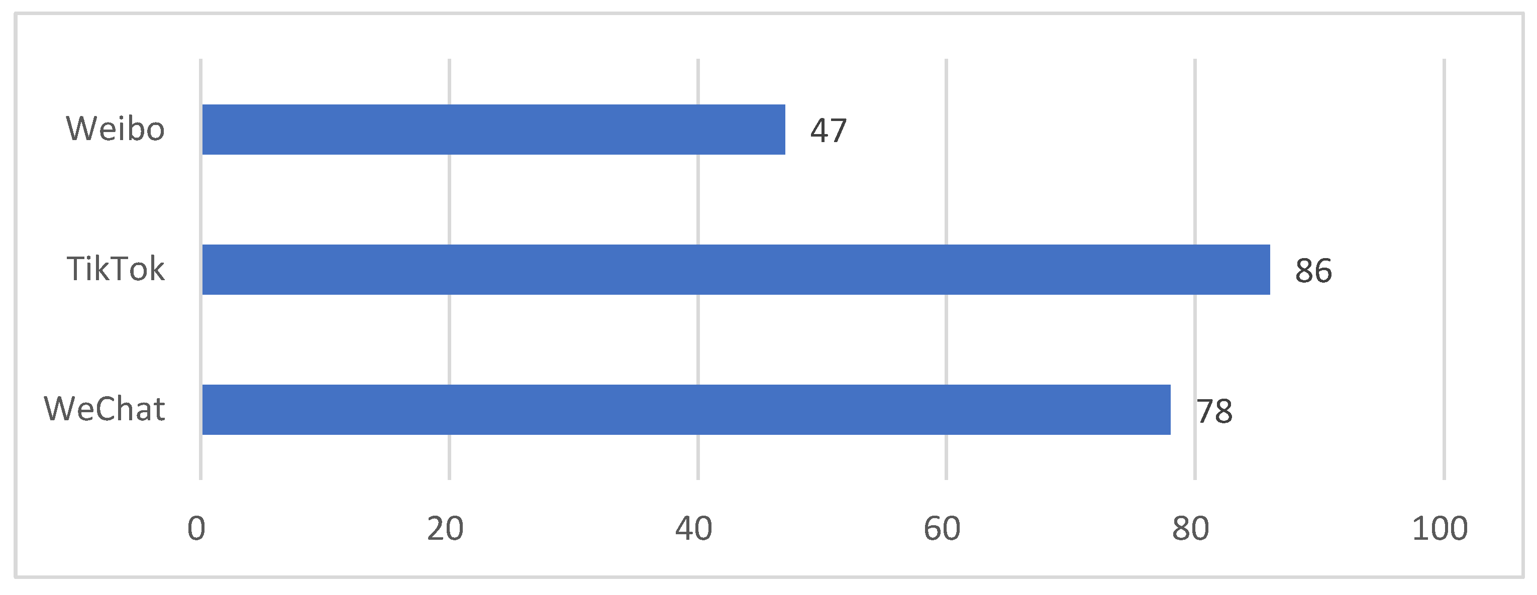 Water 15 03516 g002 Water 15 03516 g002