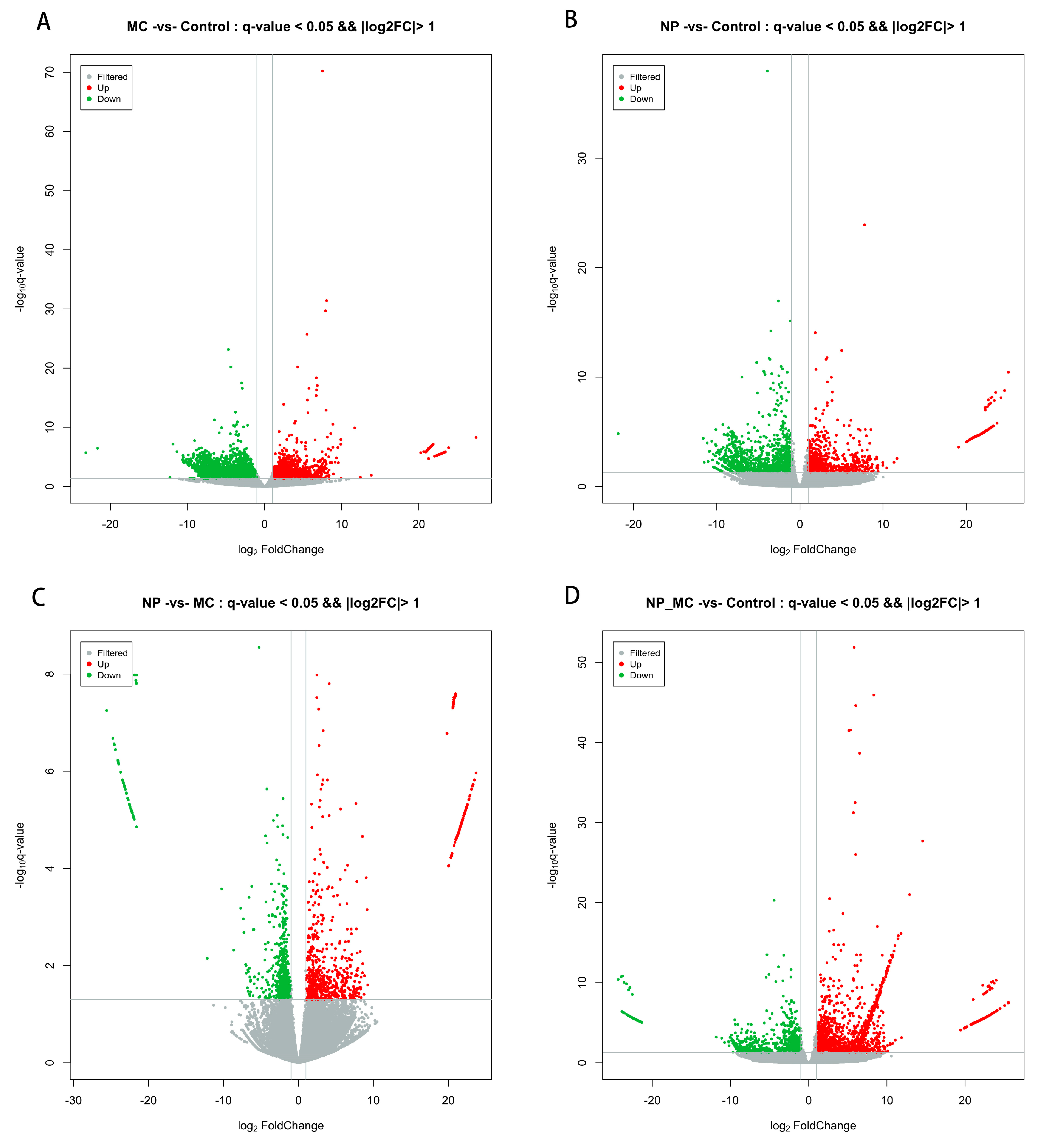 Water 15 03519 g001a Water 15 03519 g001a