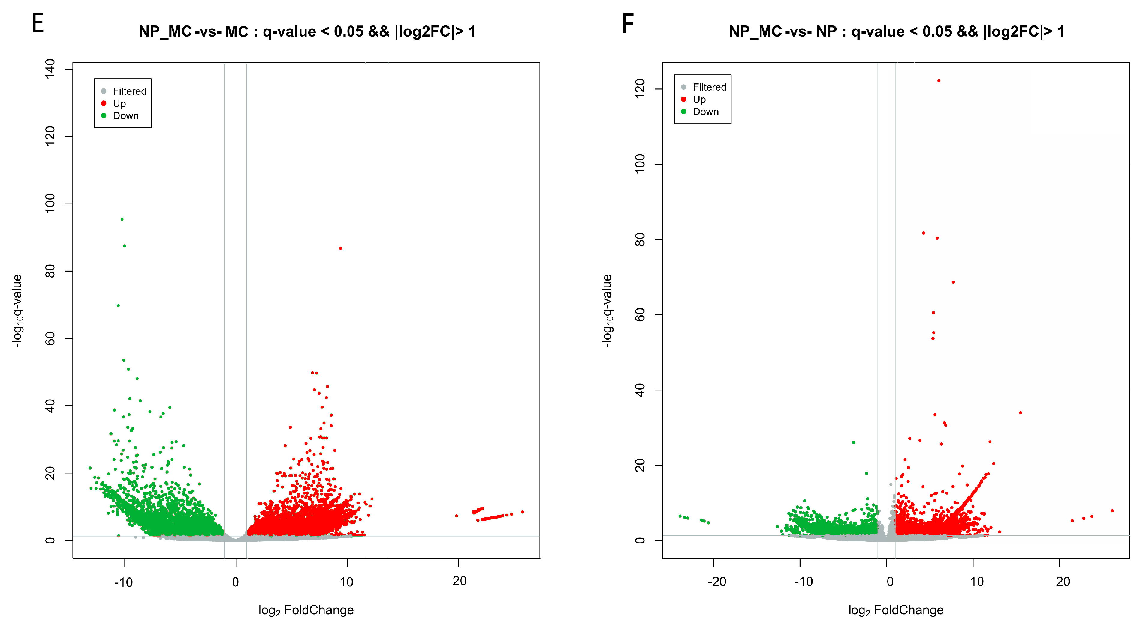 Water 15 03519 g001b Water 15 03519 g001b