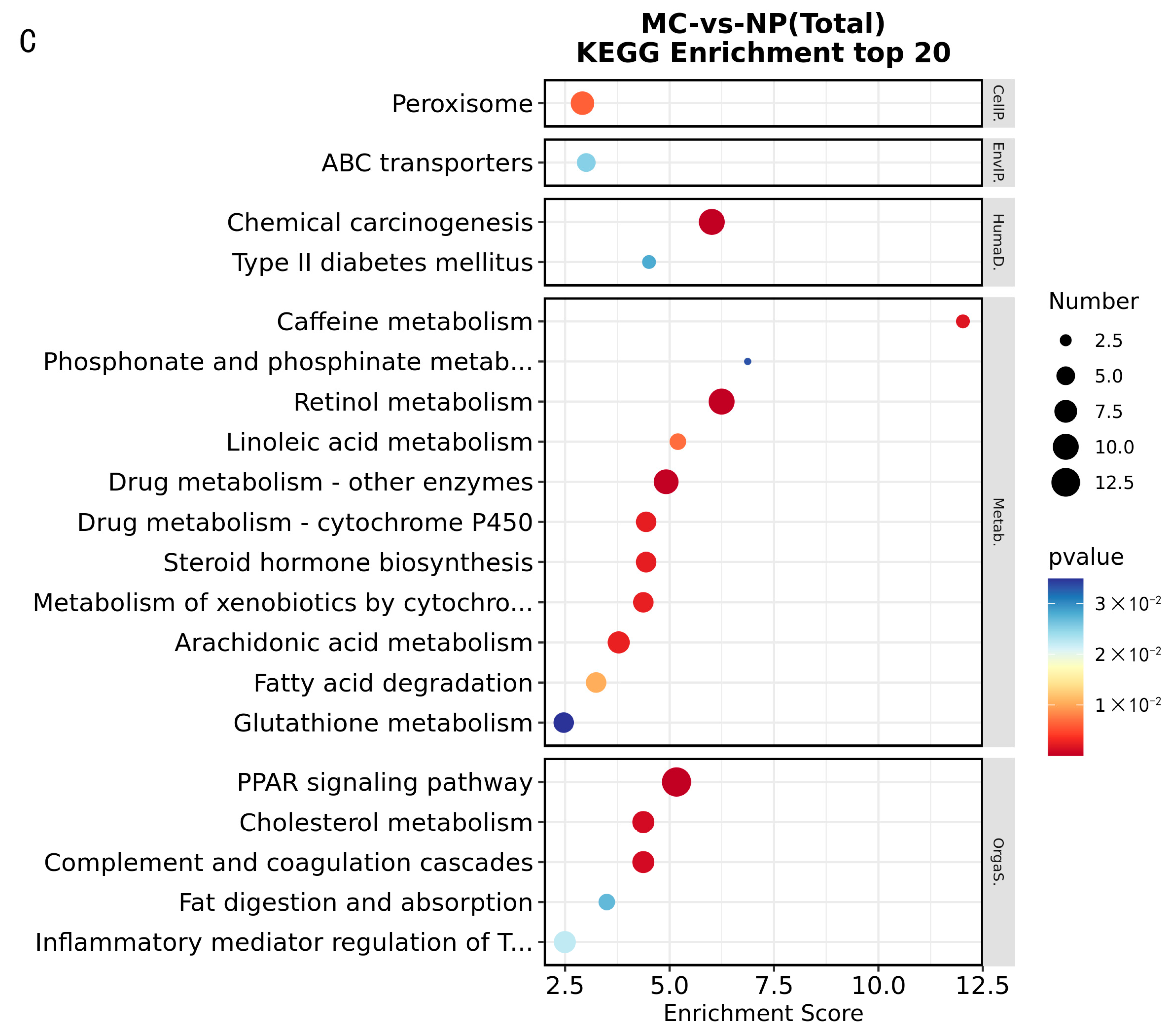 Water 15 03519 g004c Water 15 03519 g004c