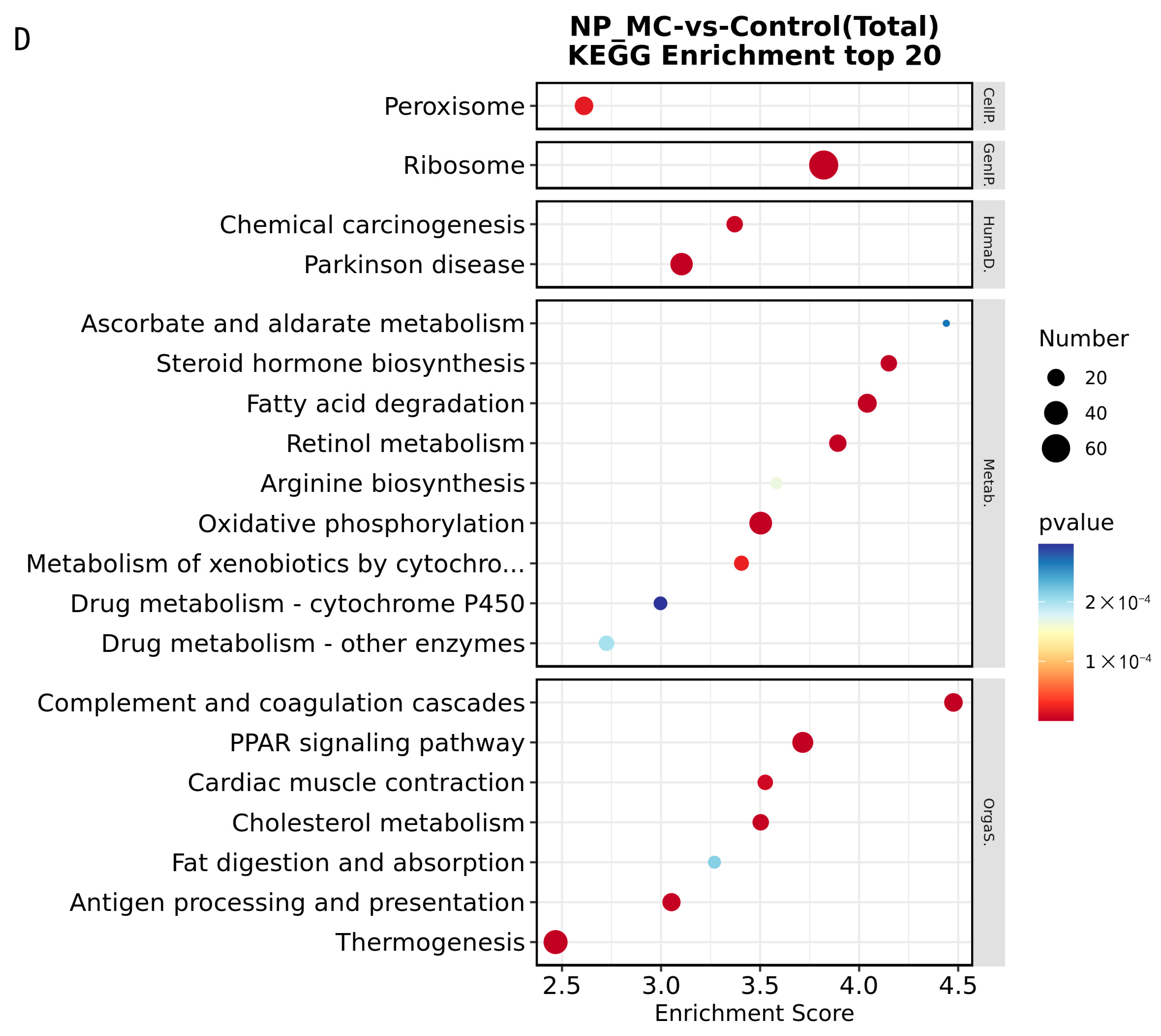 Water 15 03519 g004d Water 15 03519 g004d