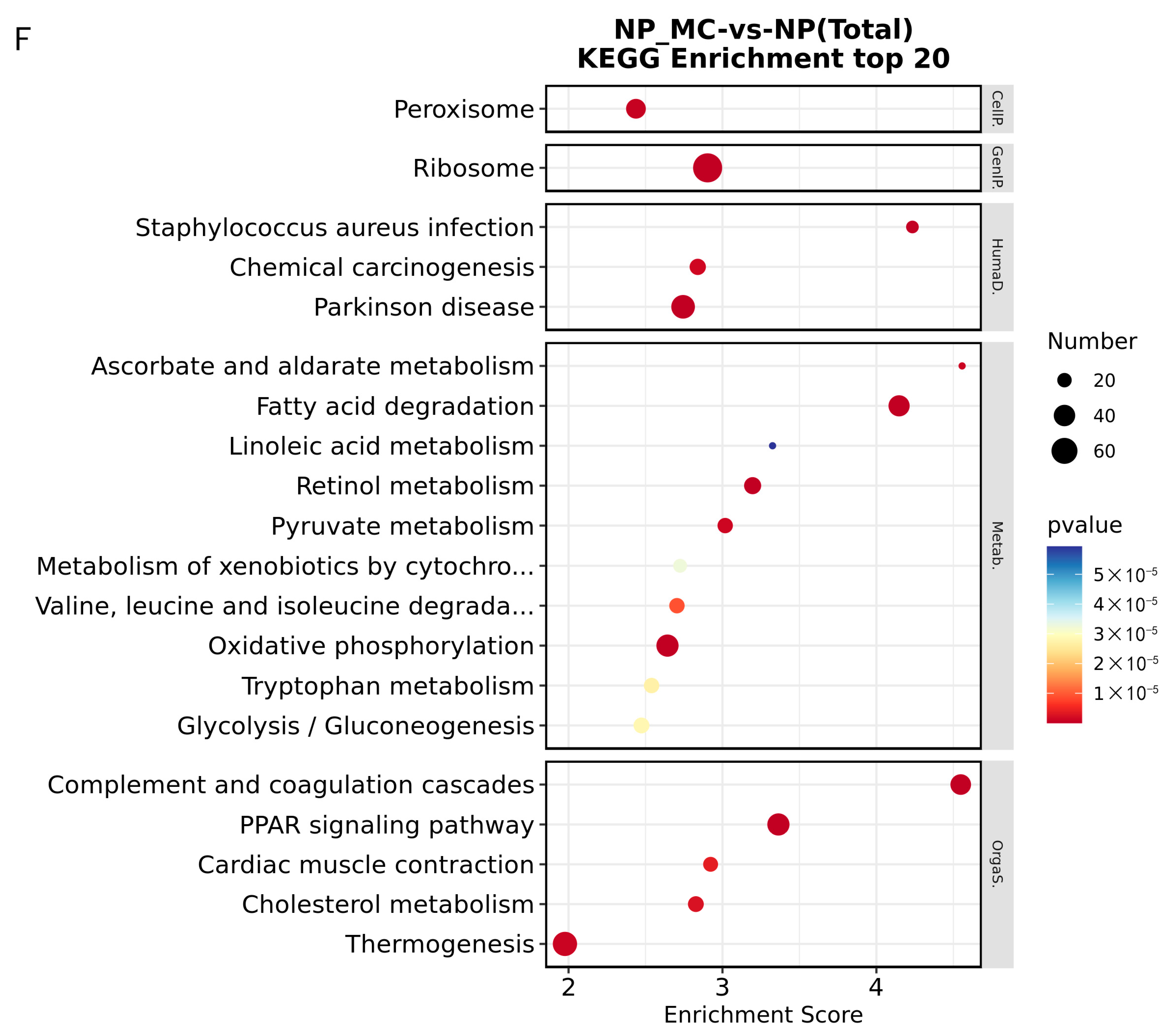 Water 15 03519 g004f Water 15 03519 g004f