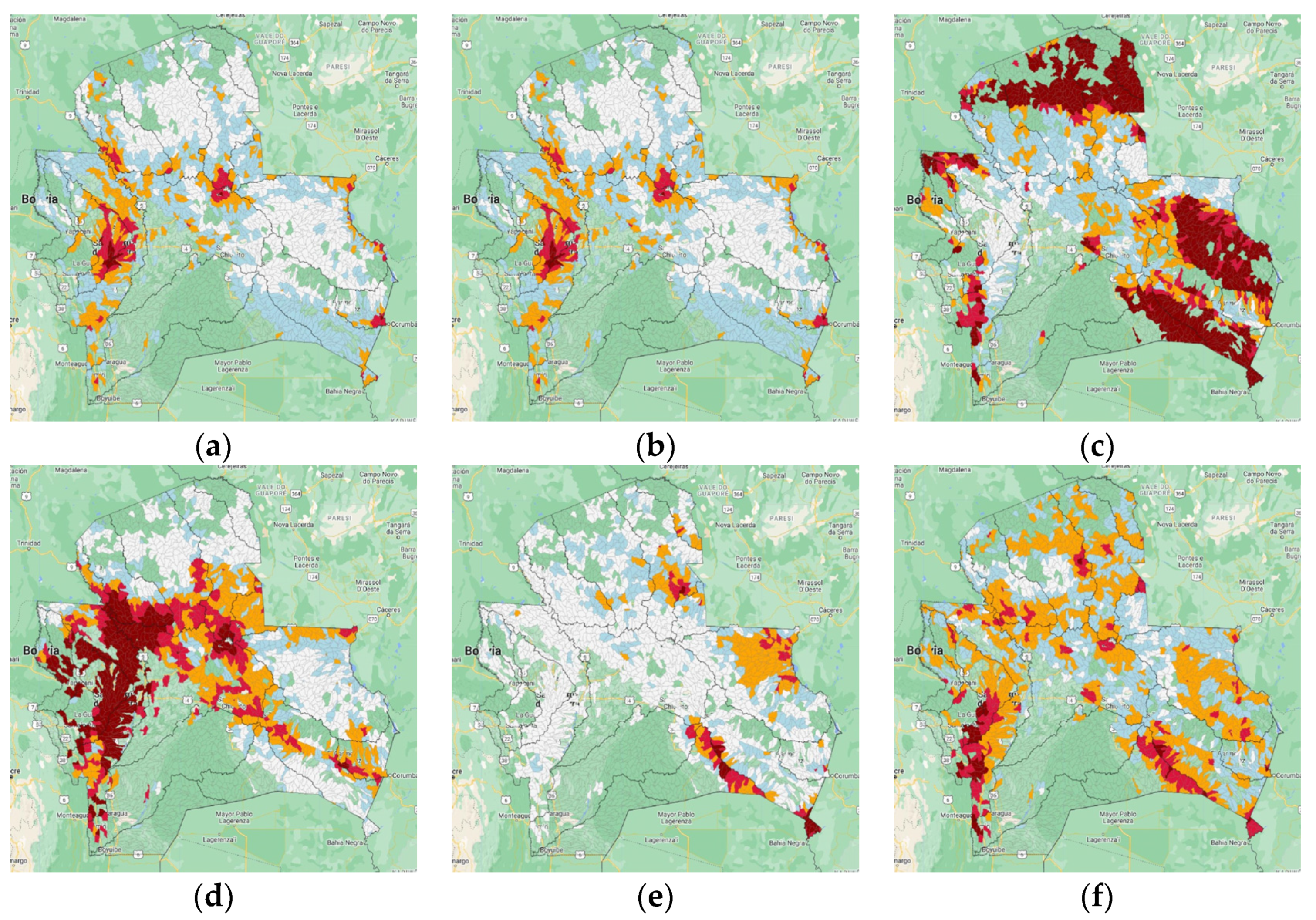 Water 15 03545 g005a