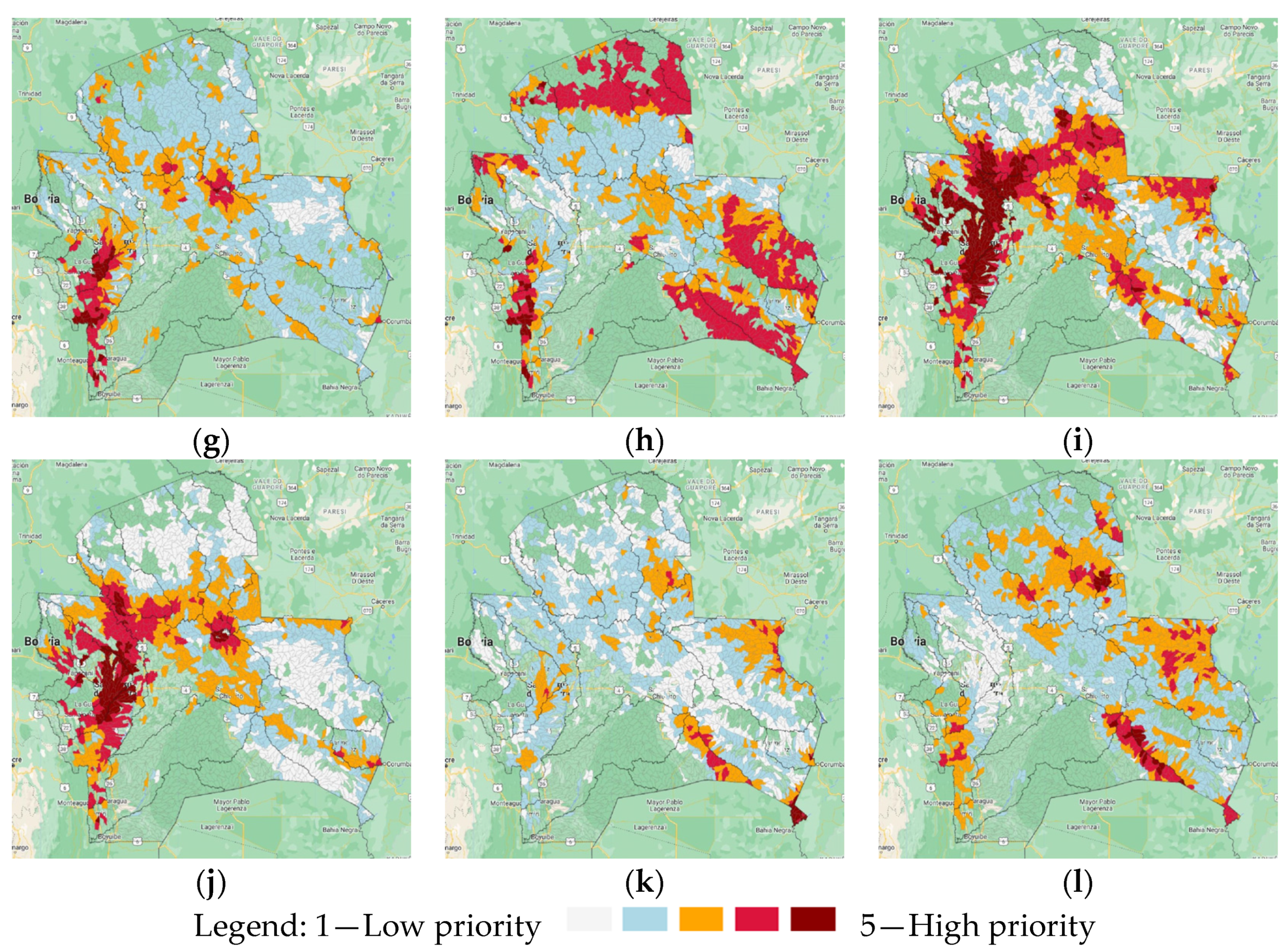 Water 15 03545 g005b