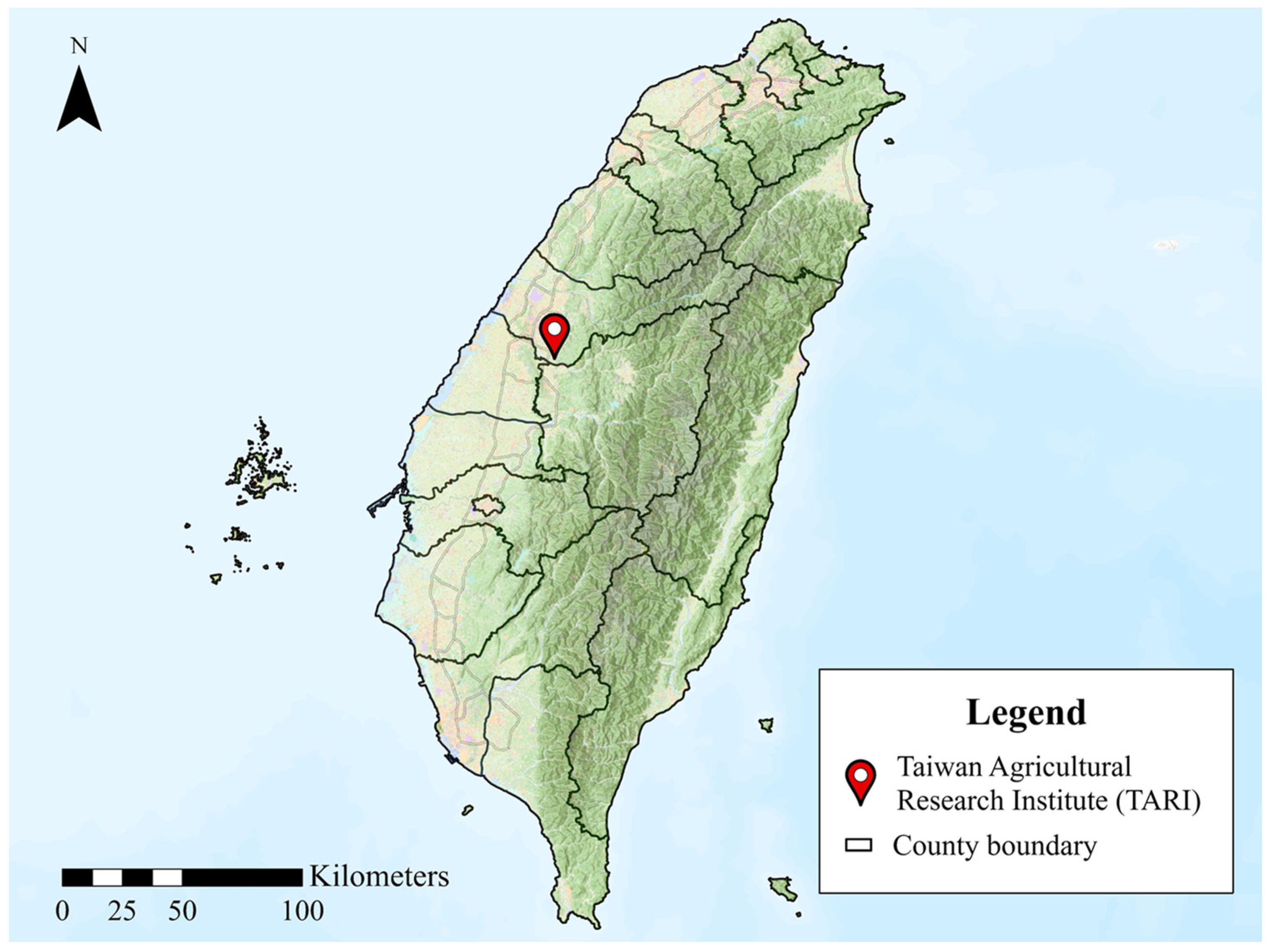 Water 15 03548 g001a