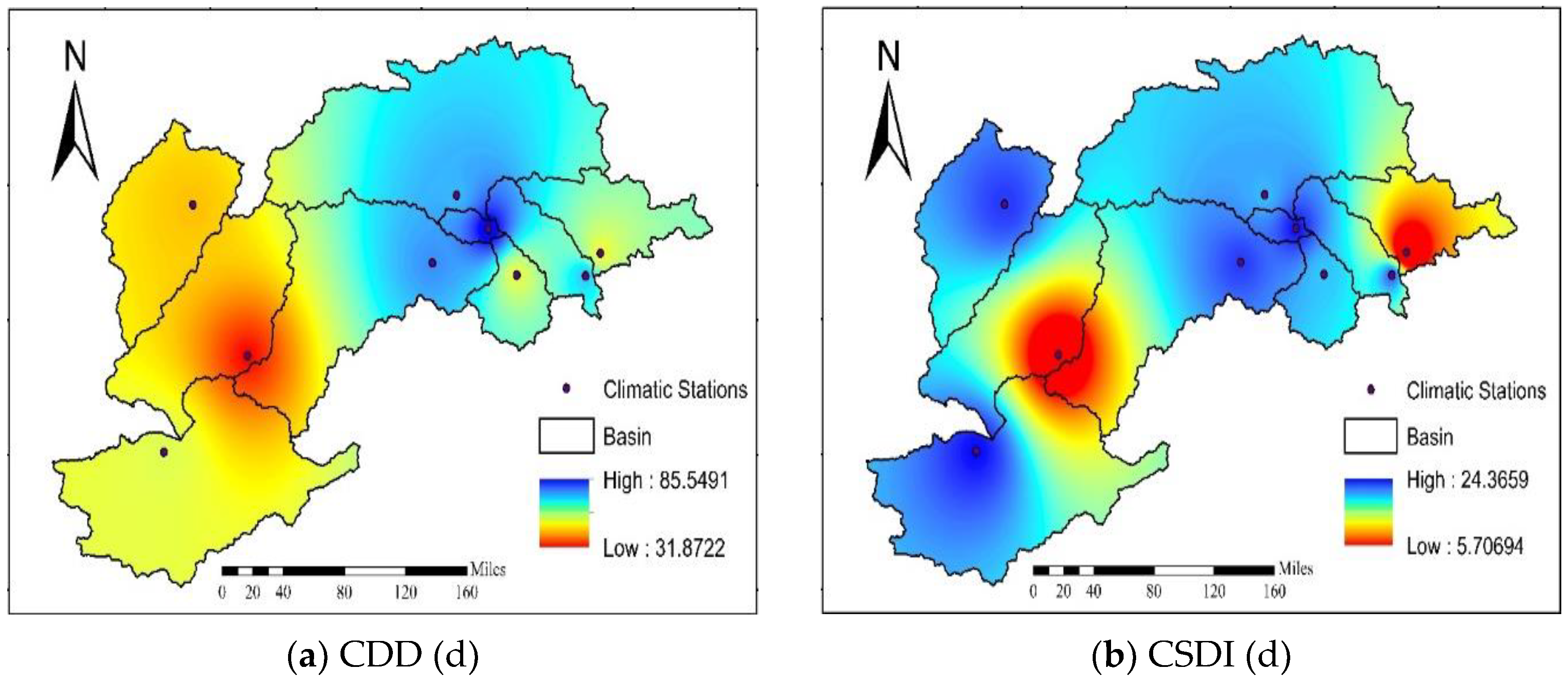 Water 15 03606 g003a