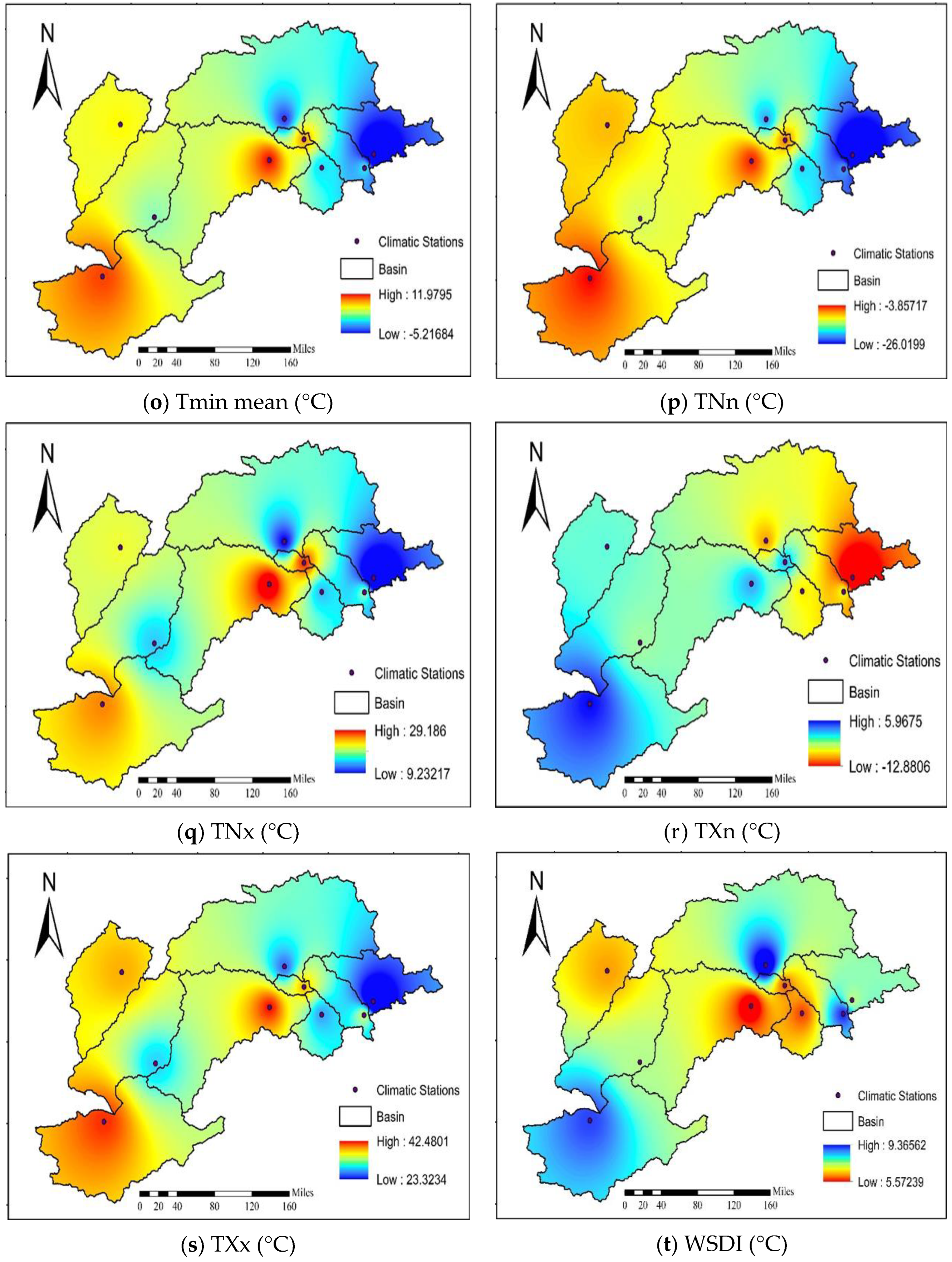 Water 15 03606 g003d