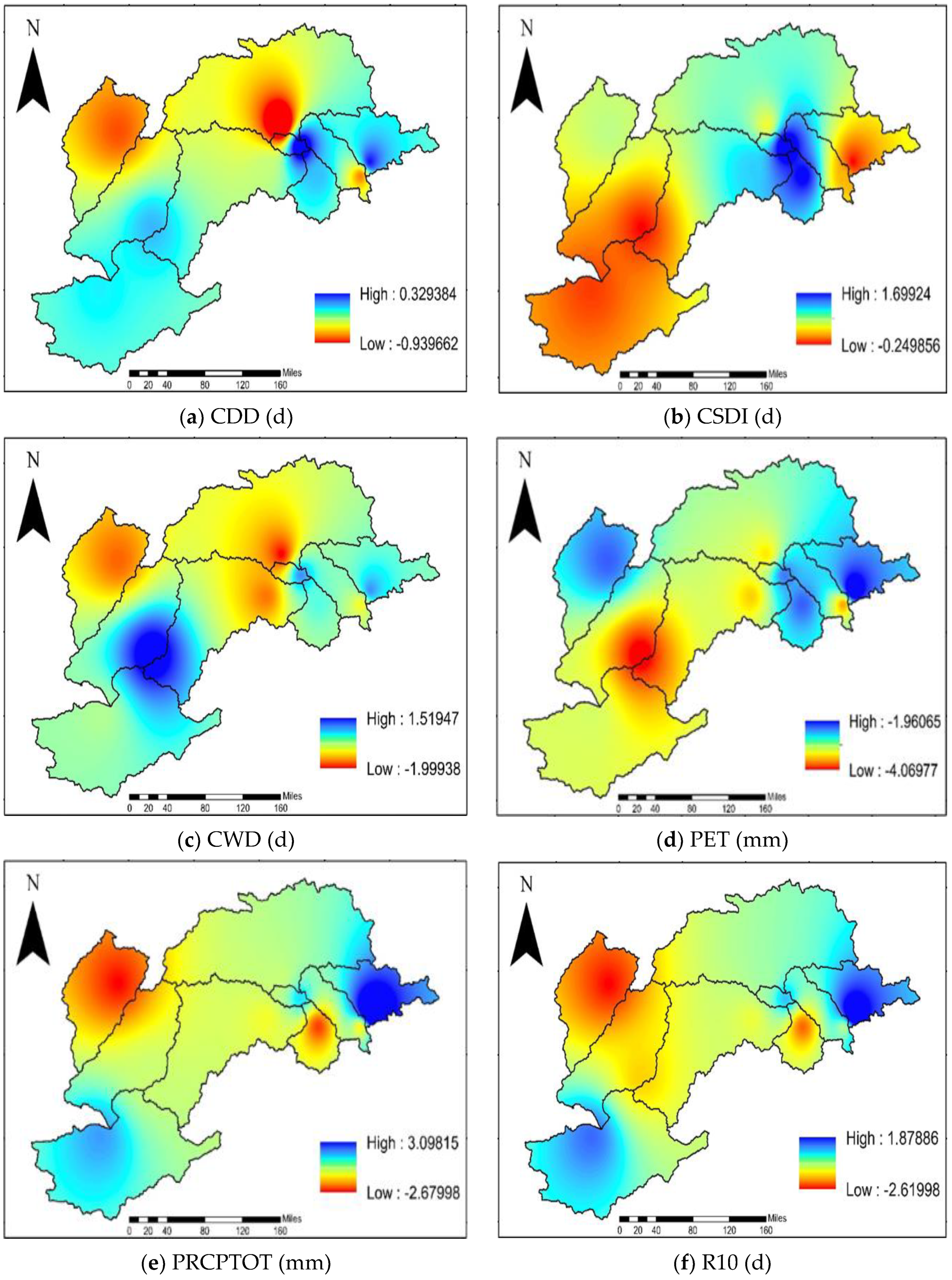 Water 15 03606 g004a