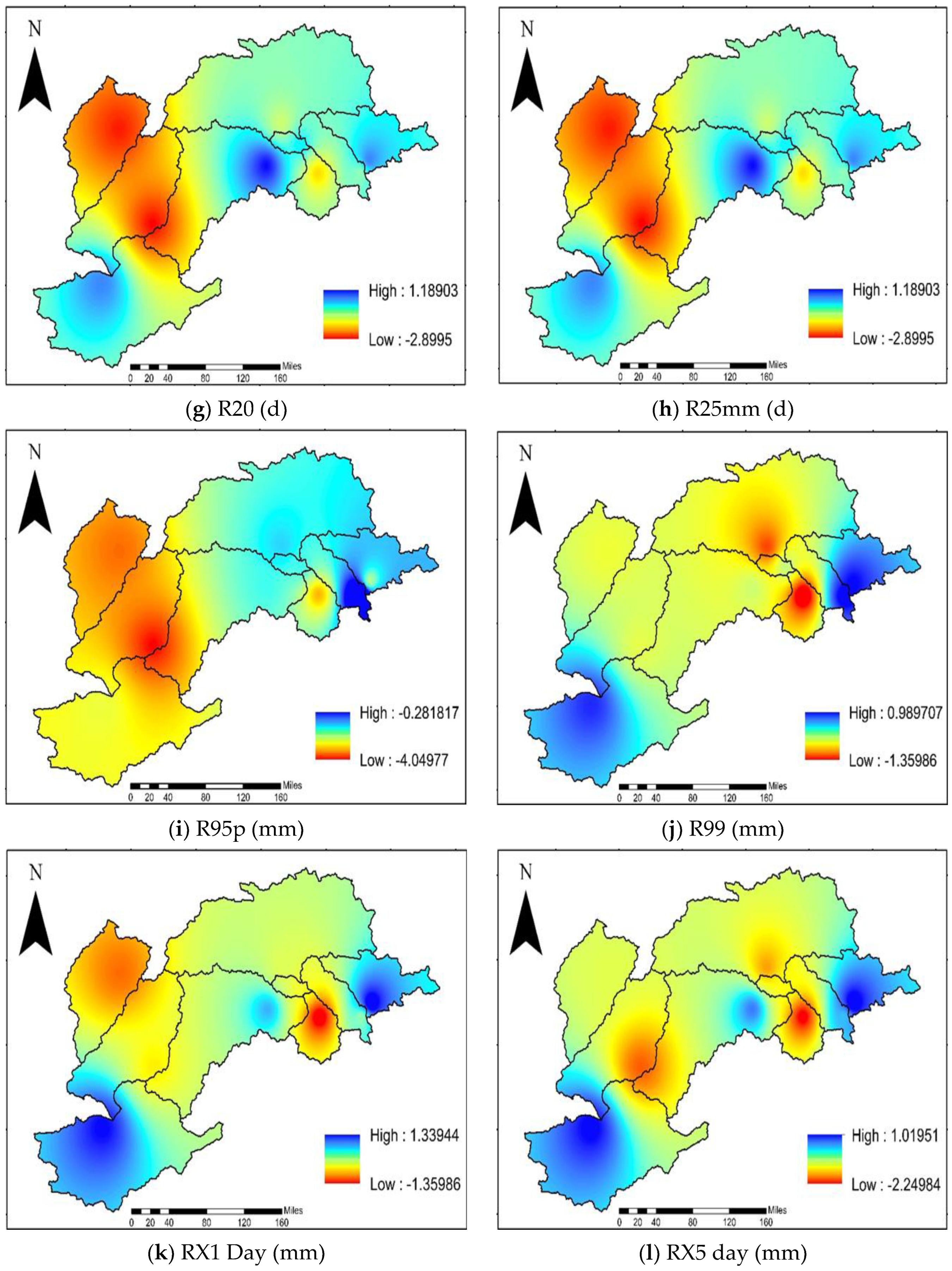 Water 15 03606 g004b