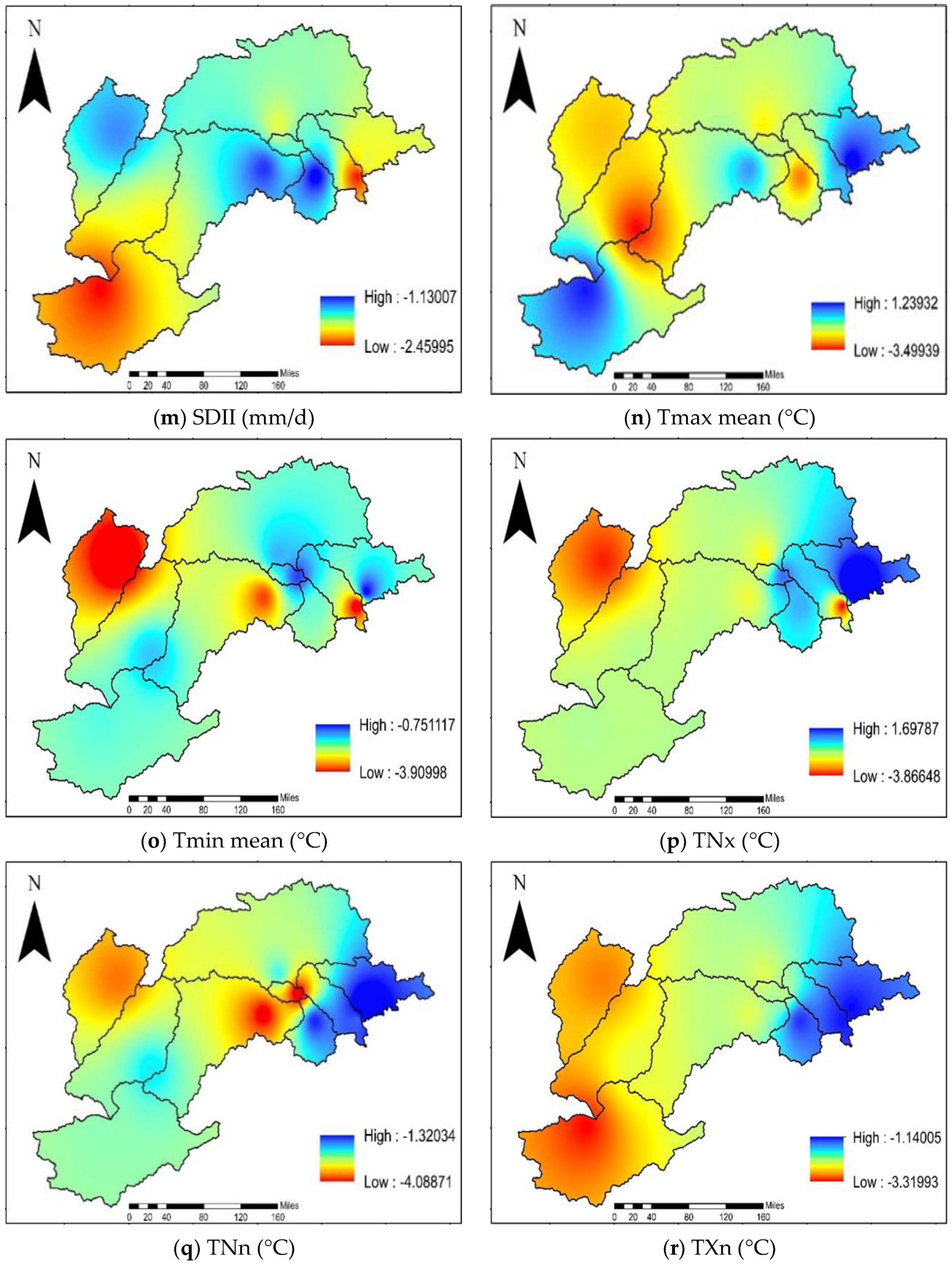 Water 15 03606 g004c