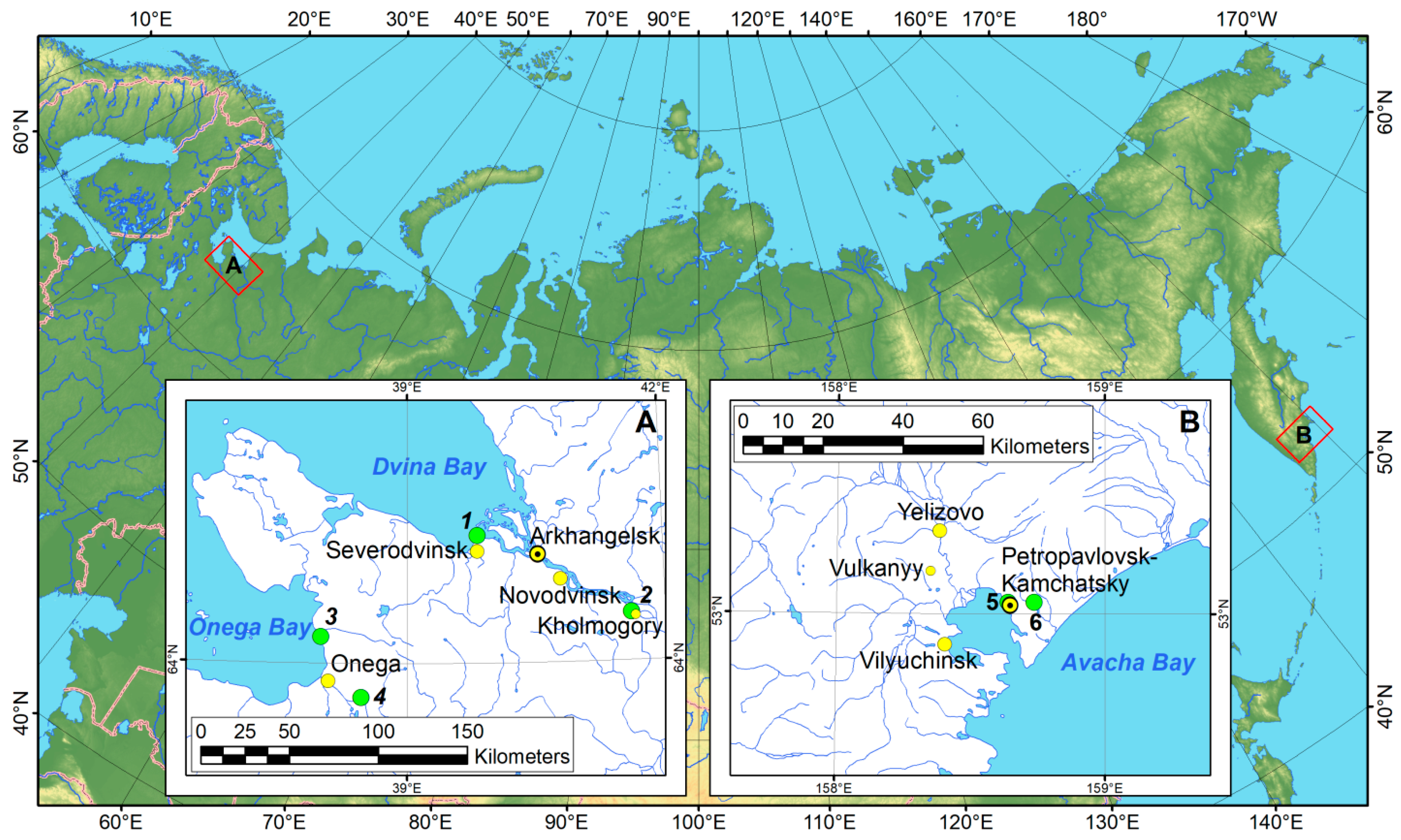 Water 15 03625 g001 Water 15 03625 g001