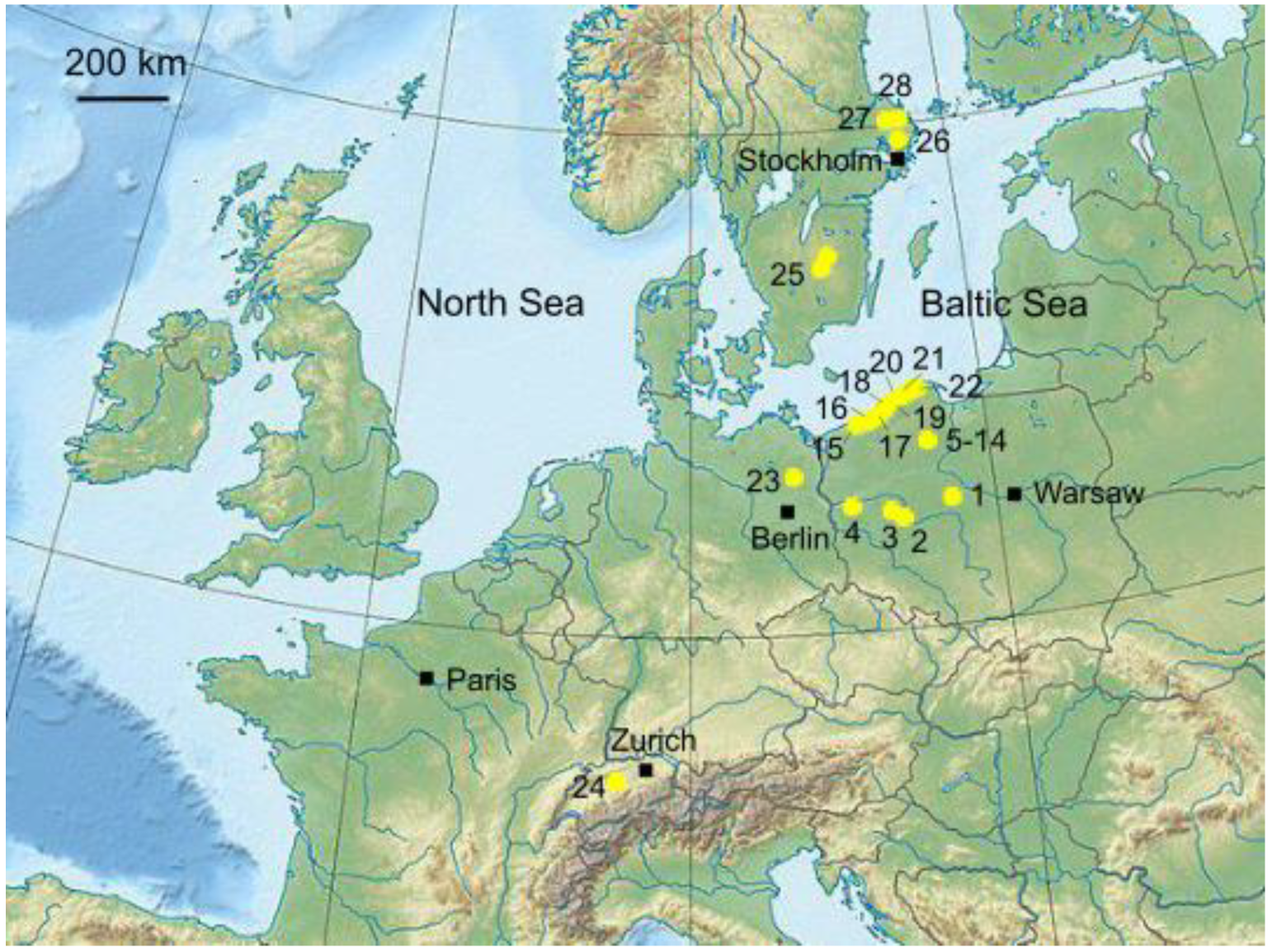 Water 15 03632 g001 Water 15 03632 g001