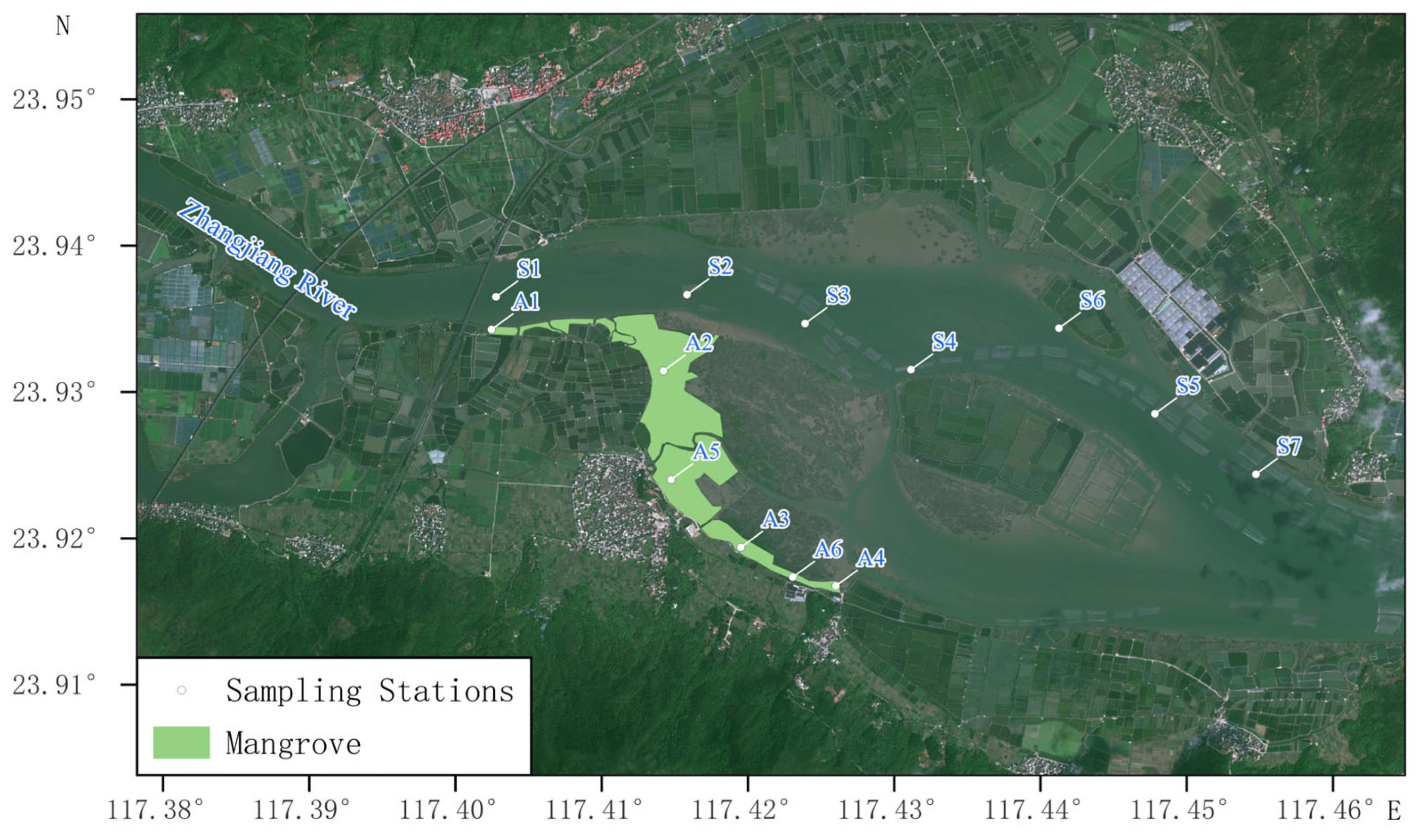 Water 15 03660 g001 Water 15 03660 g001