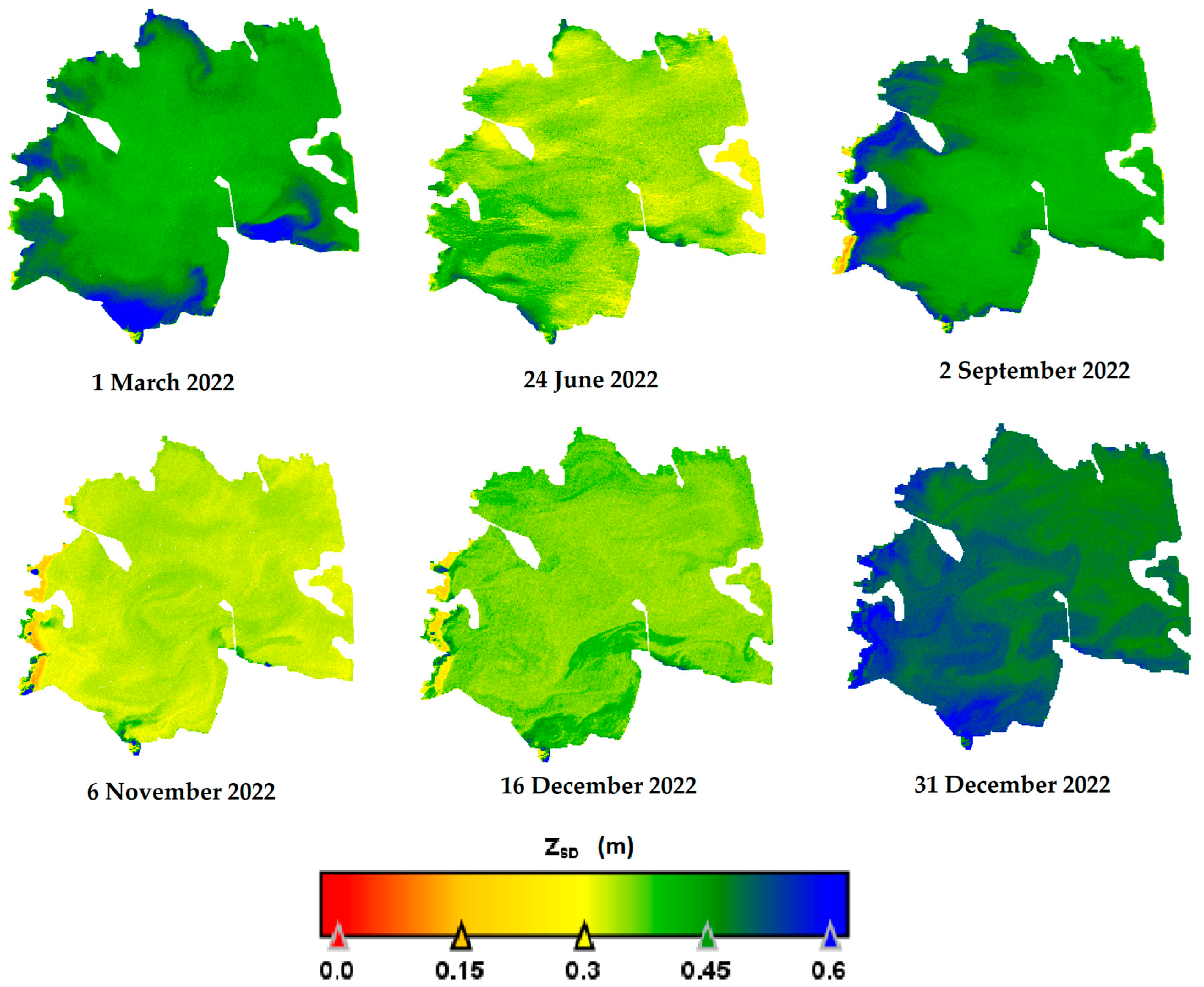 Water 15 03669 g003 Water 15 03669 g003