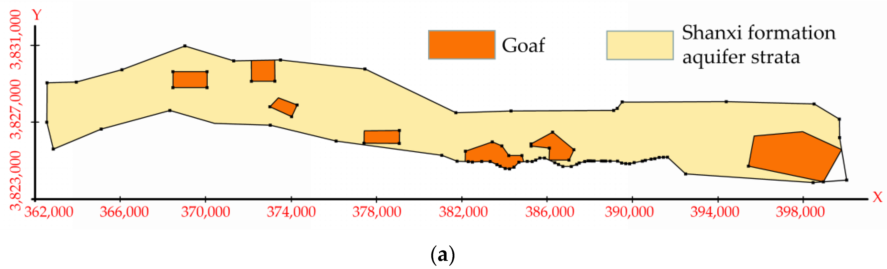 Water 15 03680 g003a Water 15 03680 g003a