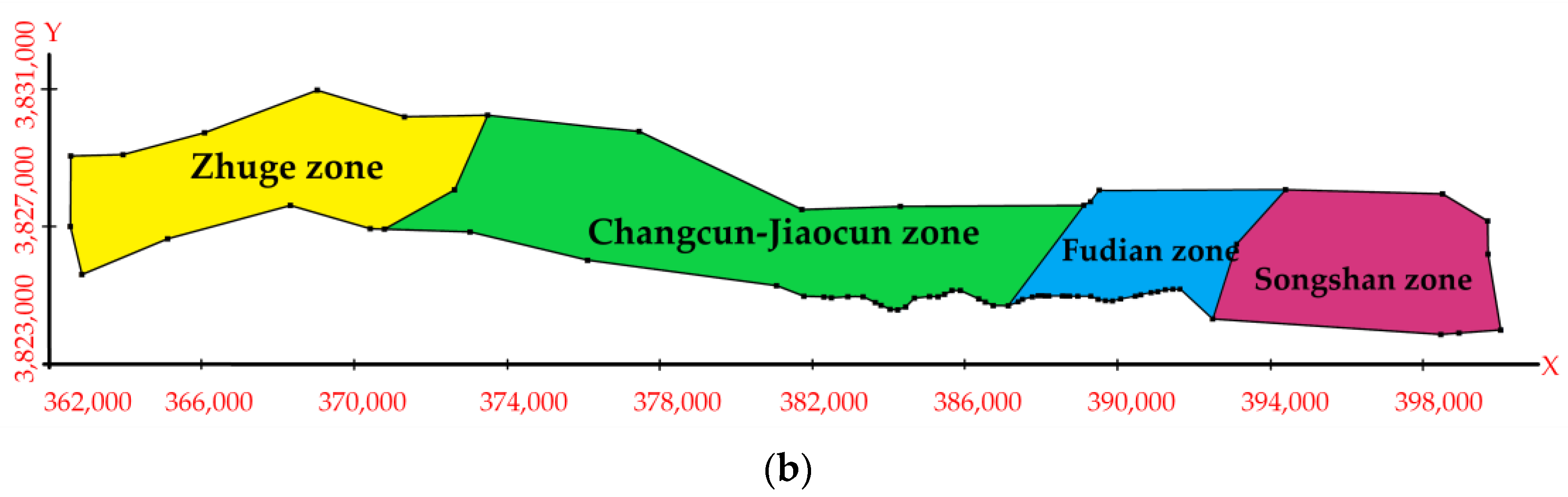 Water 15 03680 g003b Water 15 03680 g003b