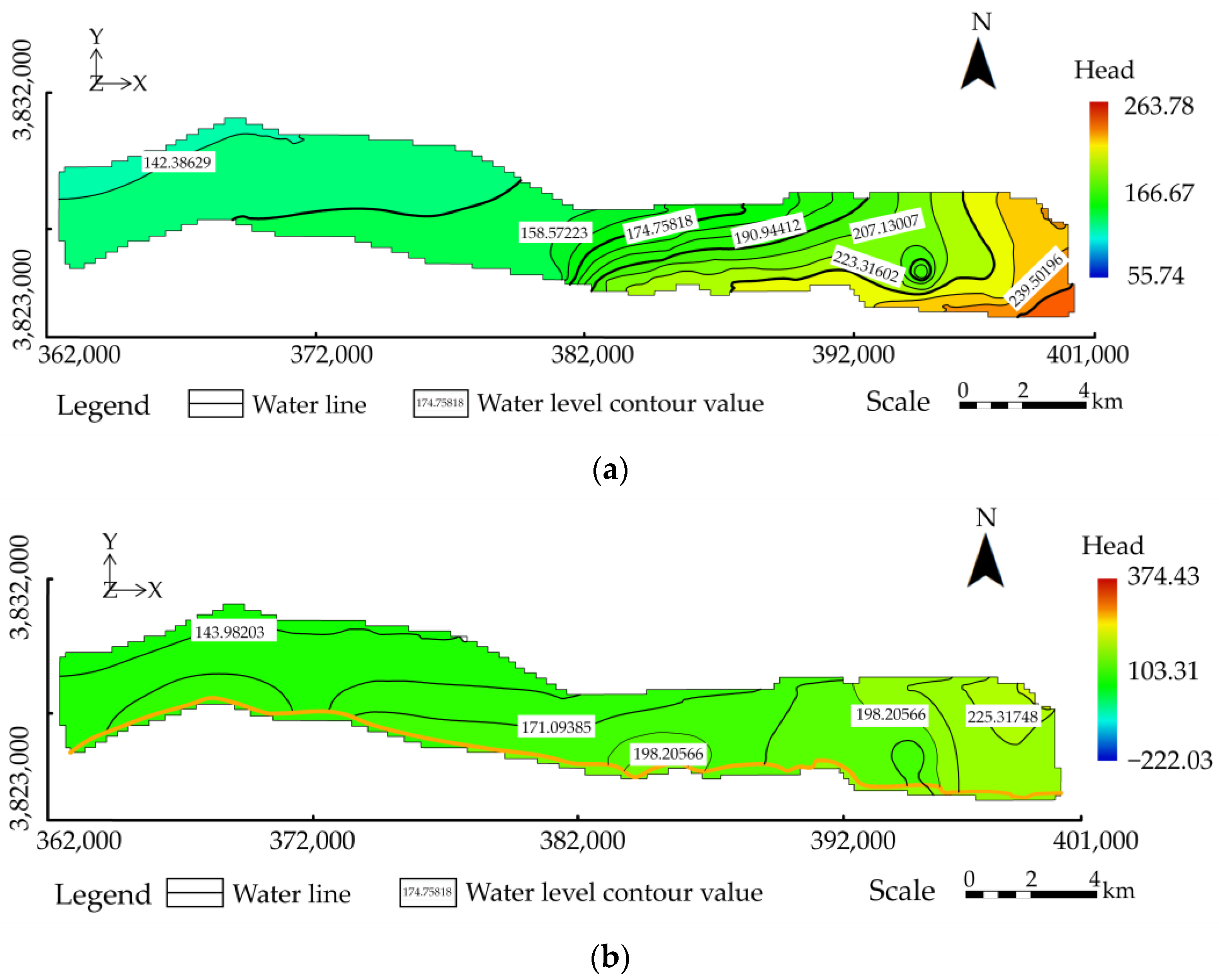 Water 15 03680 g005 Water 15 03680 g005
