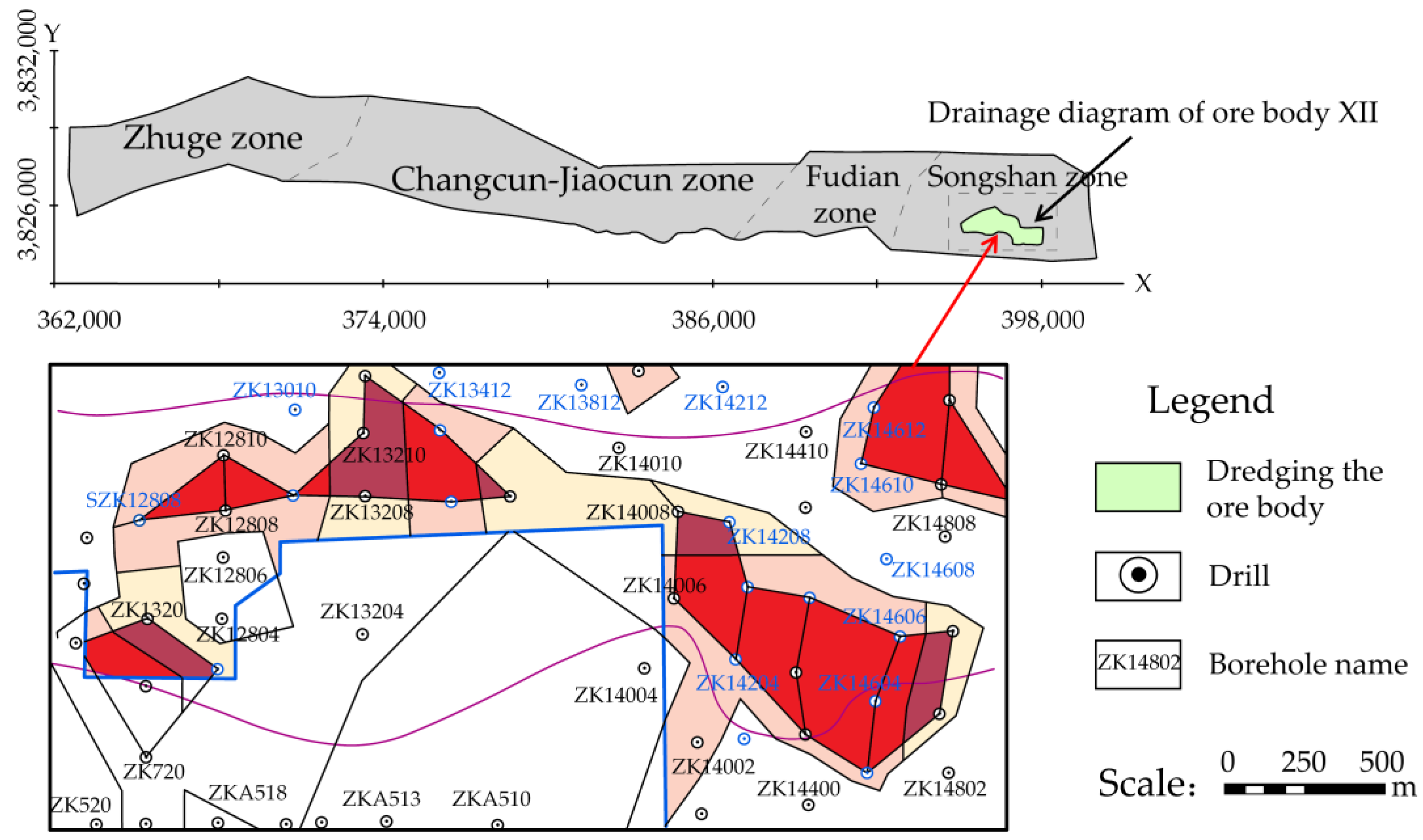 Water 15 03680 g006 Water 15 03680 g006
