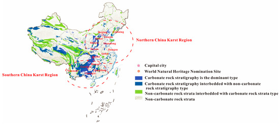 A Review of Heavy Metal Migration and Its Influencing