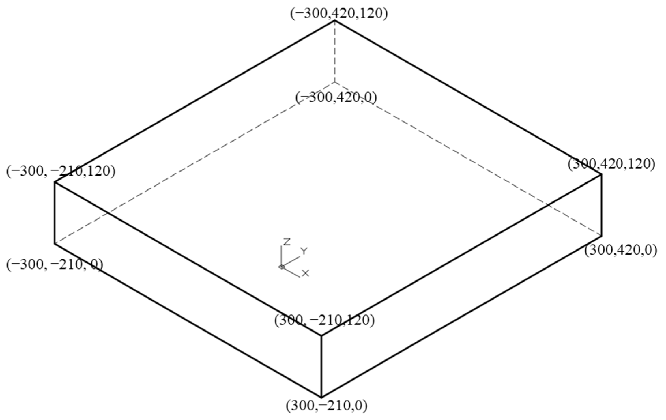 Water 15 03720 g001 Water 15 03720 g001