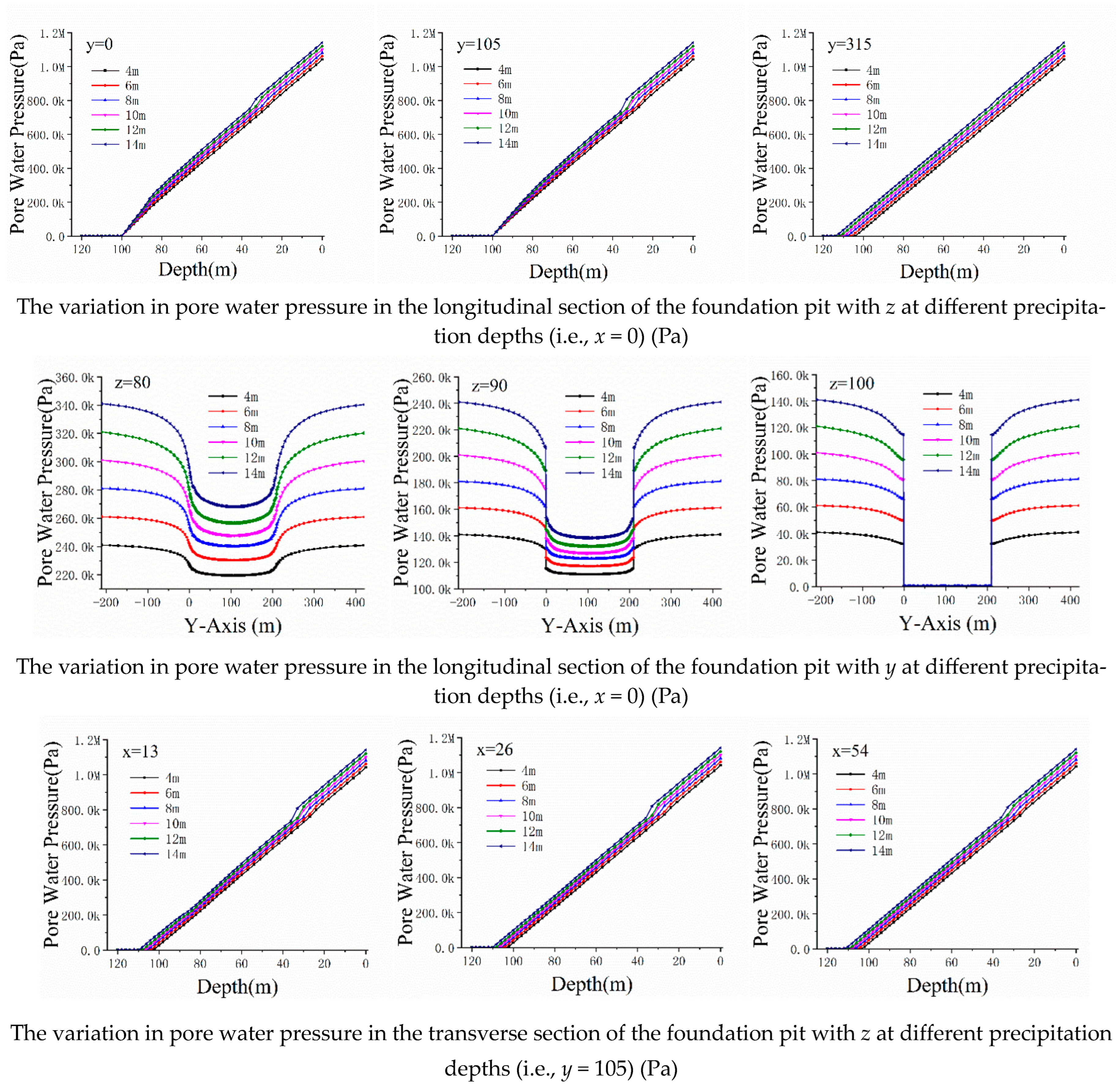 Water 15 03720 g002a Water 15 03720 g002a