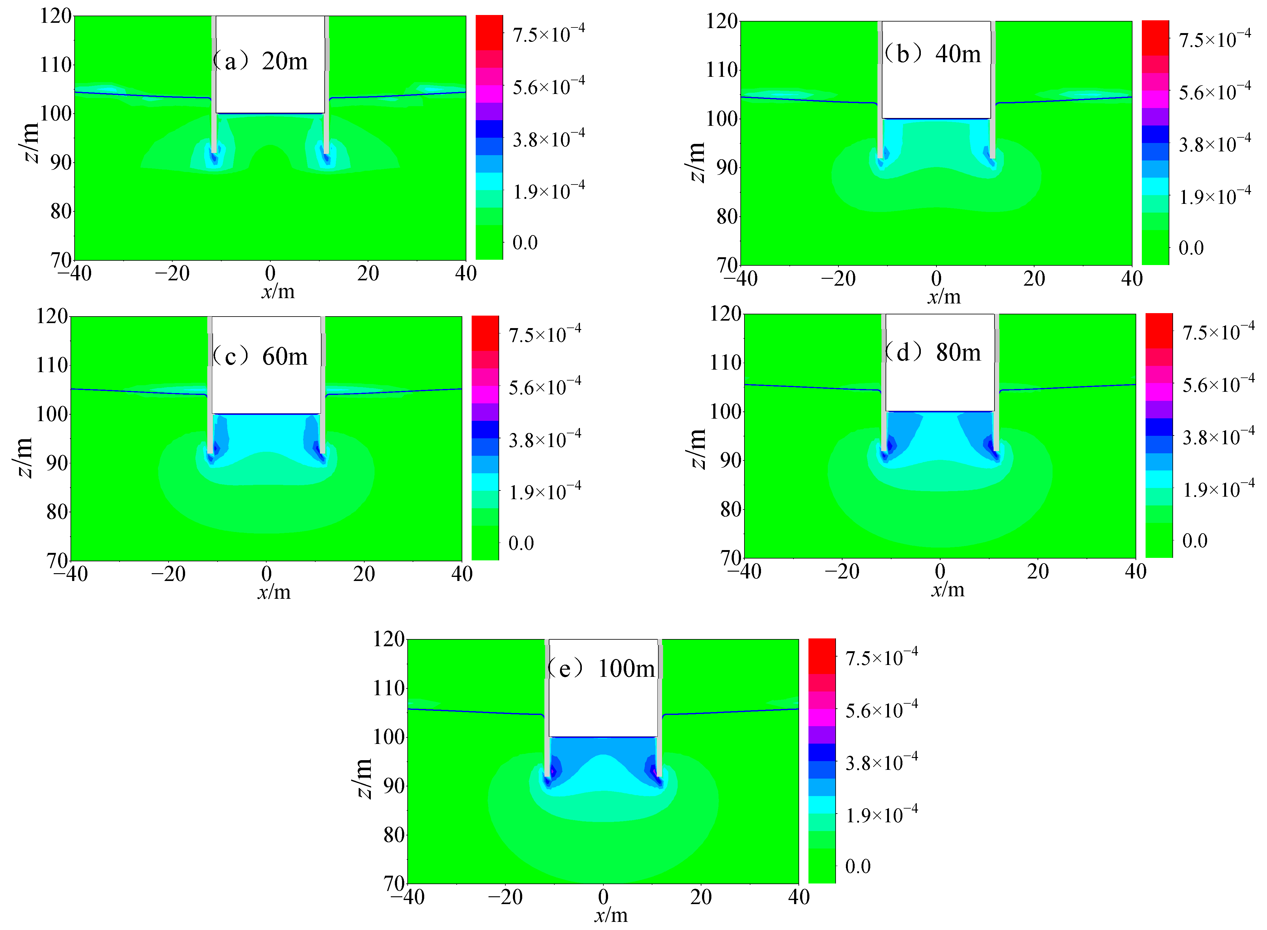 Water 15 03720 g010 Water 15 03720 g010