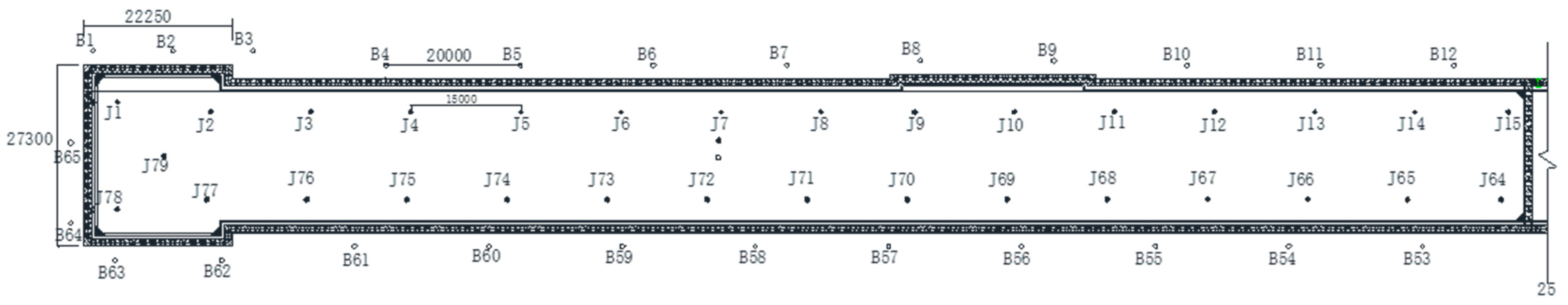 Water 15 03720 g014 Water 15 03720 g014