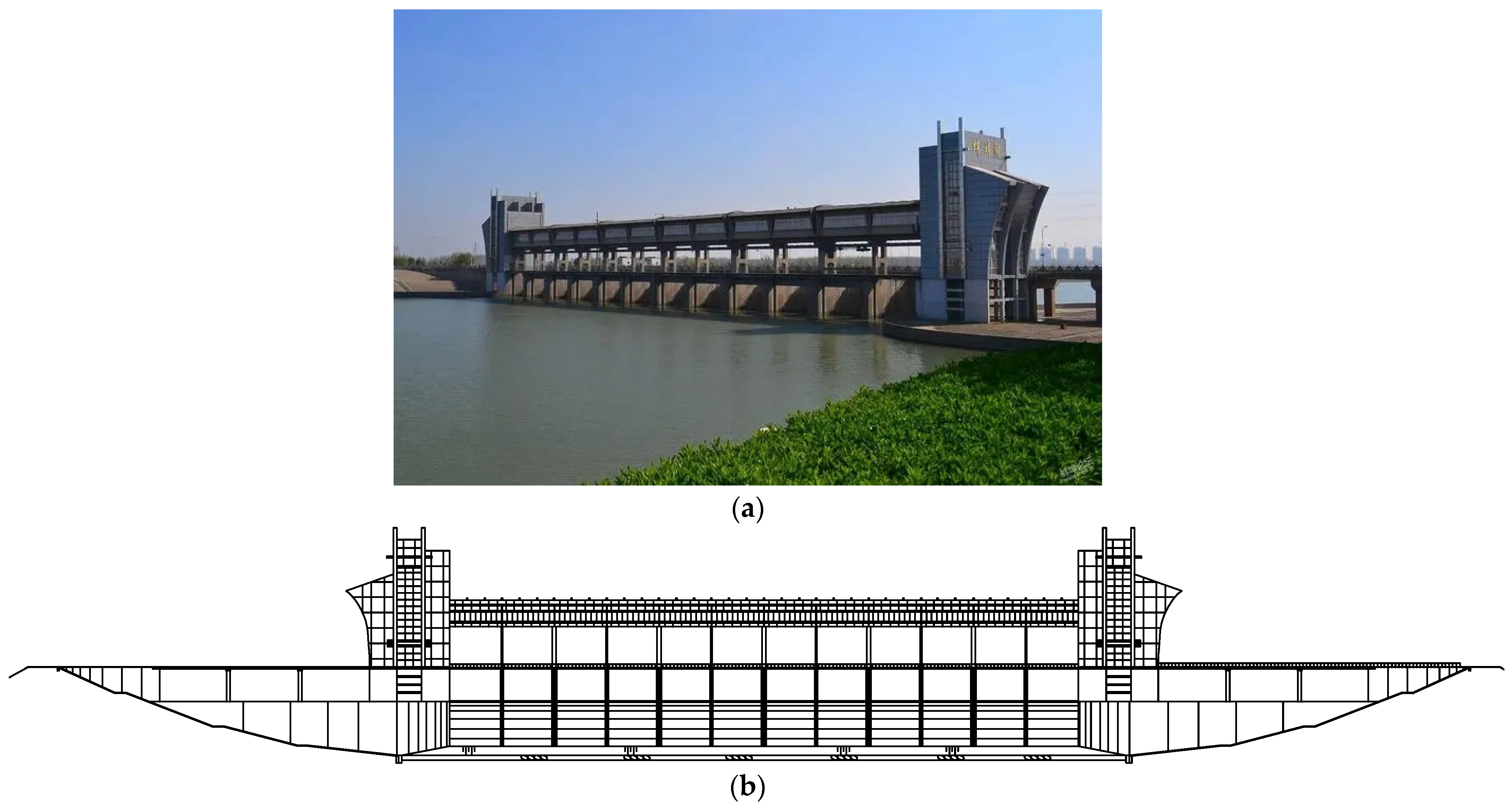 Water 15 03724 g006a Water 15 03724 g006a