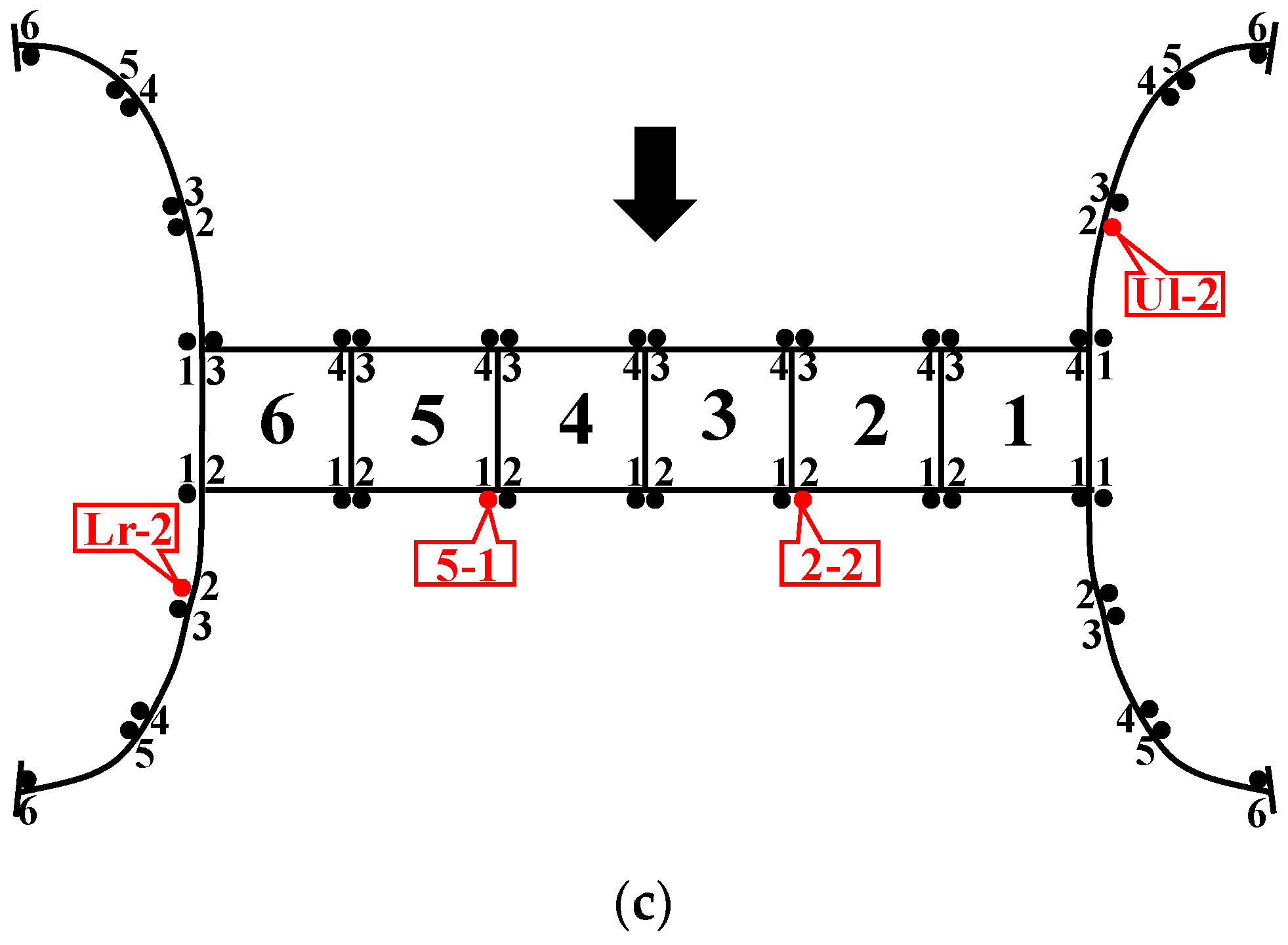 Water 15 03724 g006b Water 15 03724 g006b