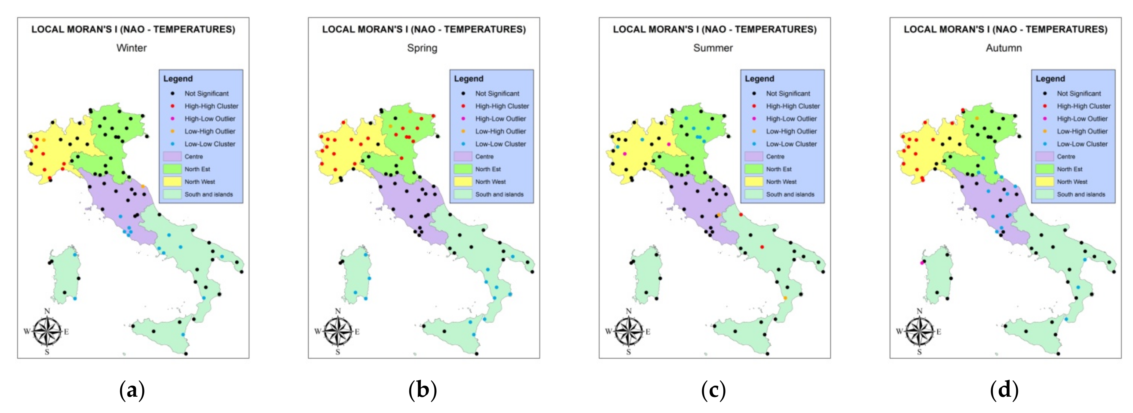 Water 15 03727 g012a