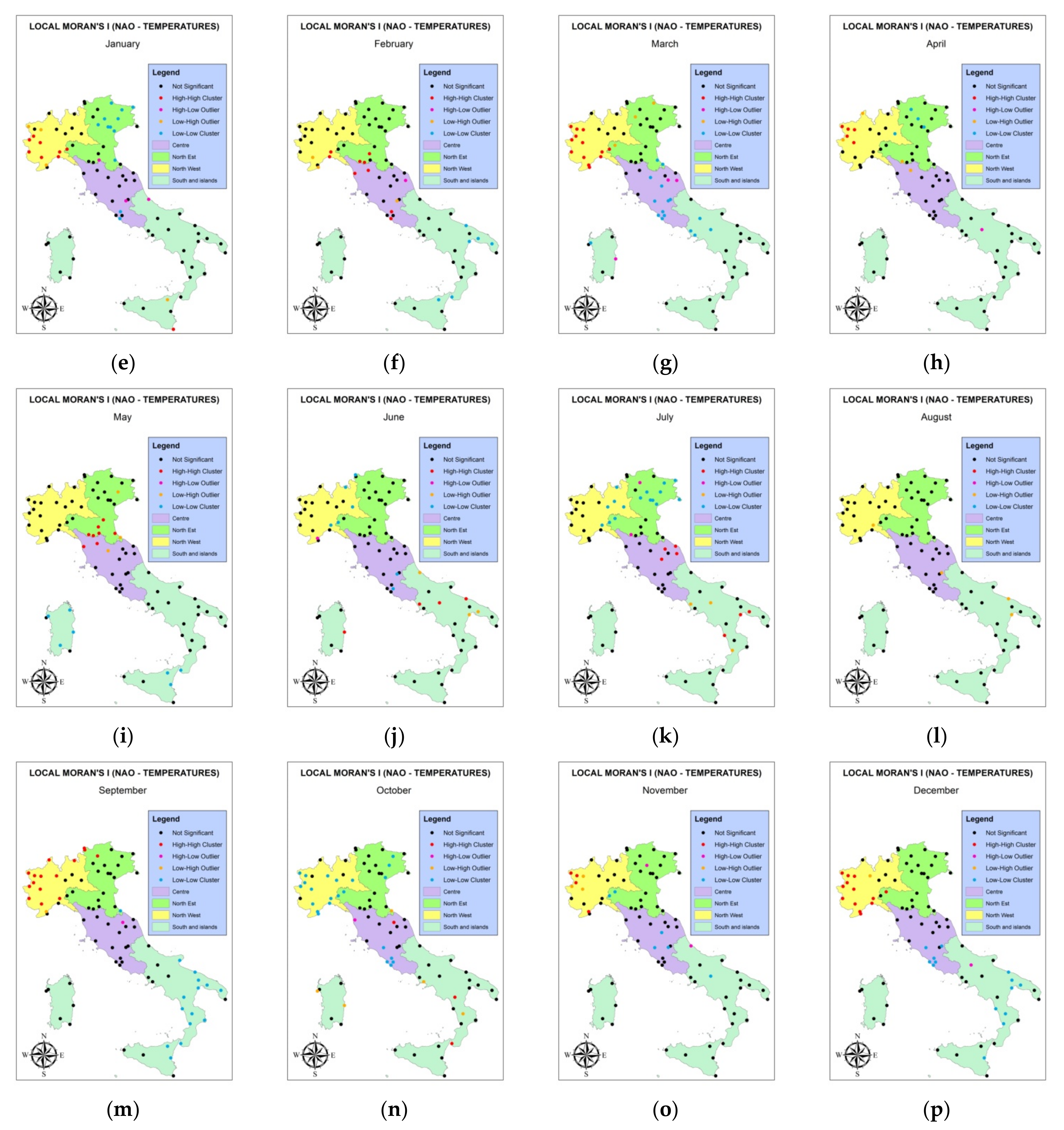 Water 15 03727 g012b