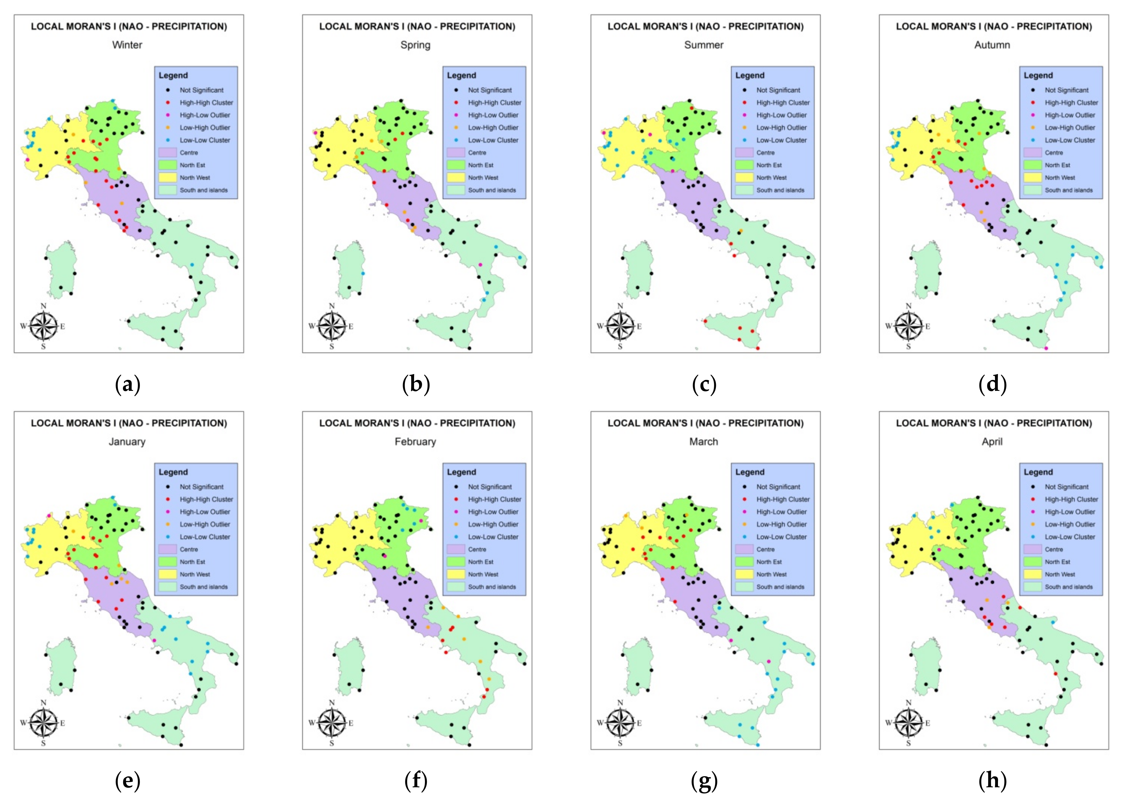 Water 15 03727 g013a