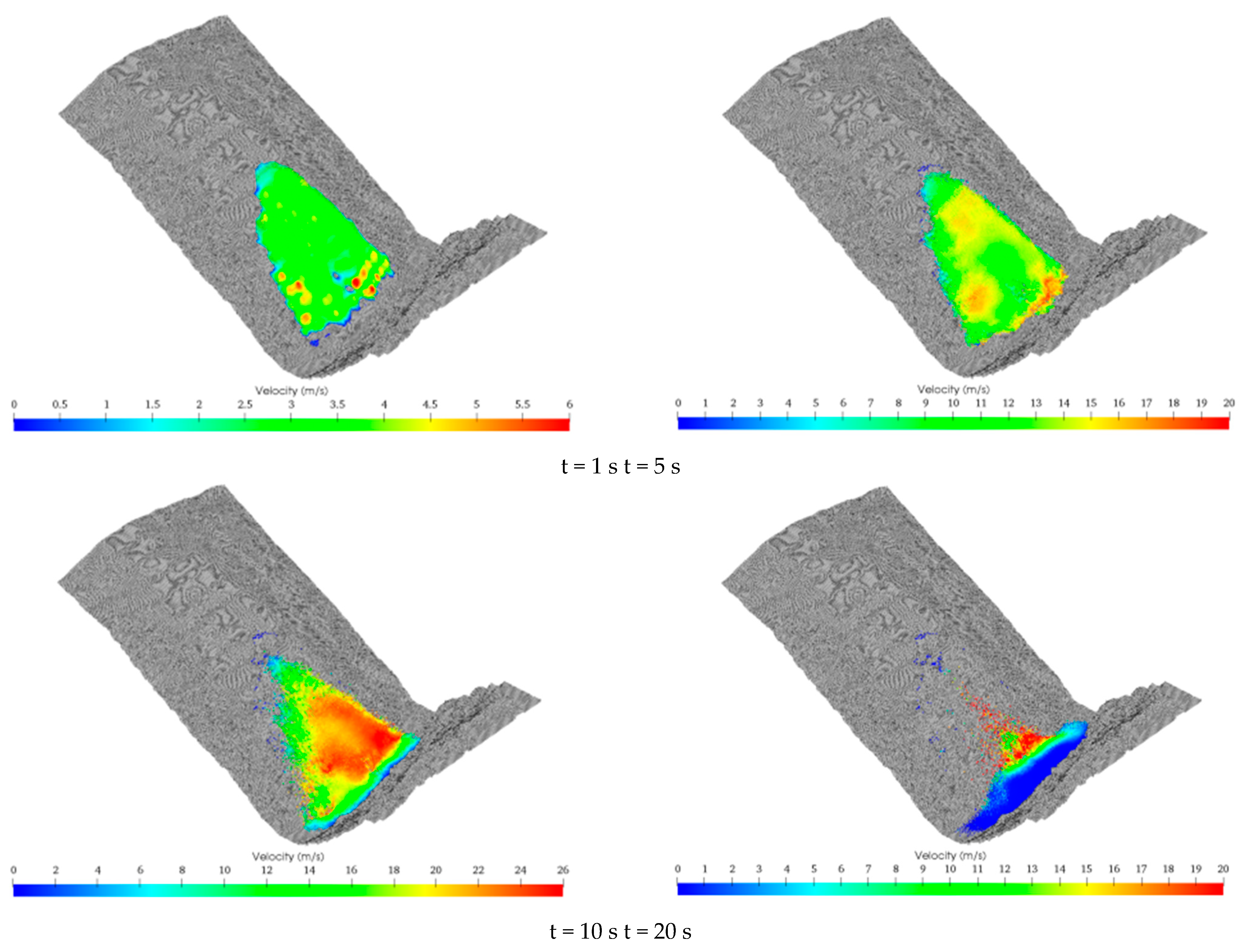 Water 15 03739 g019a