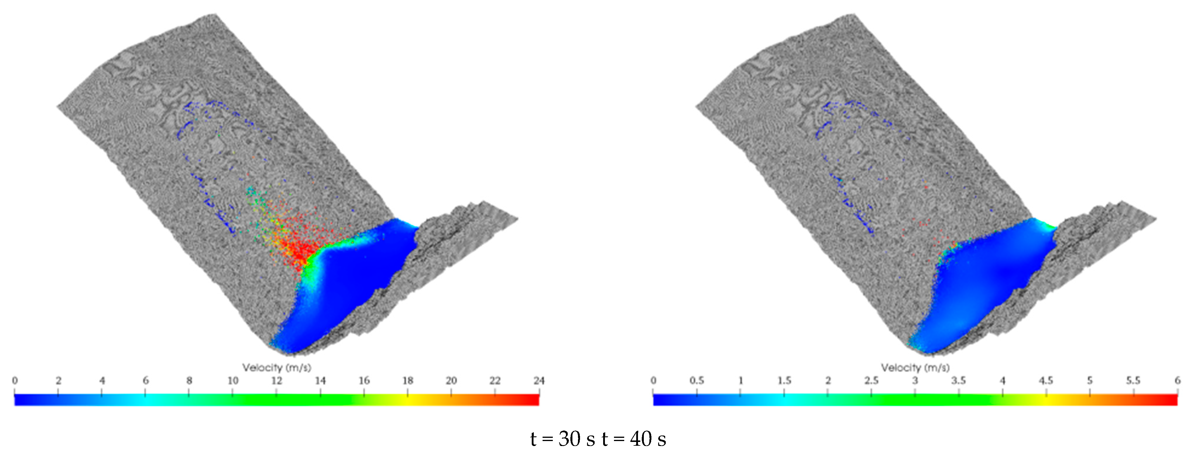 Water 15 03739 g020b