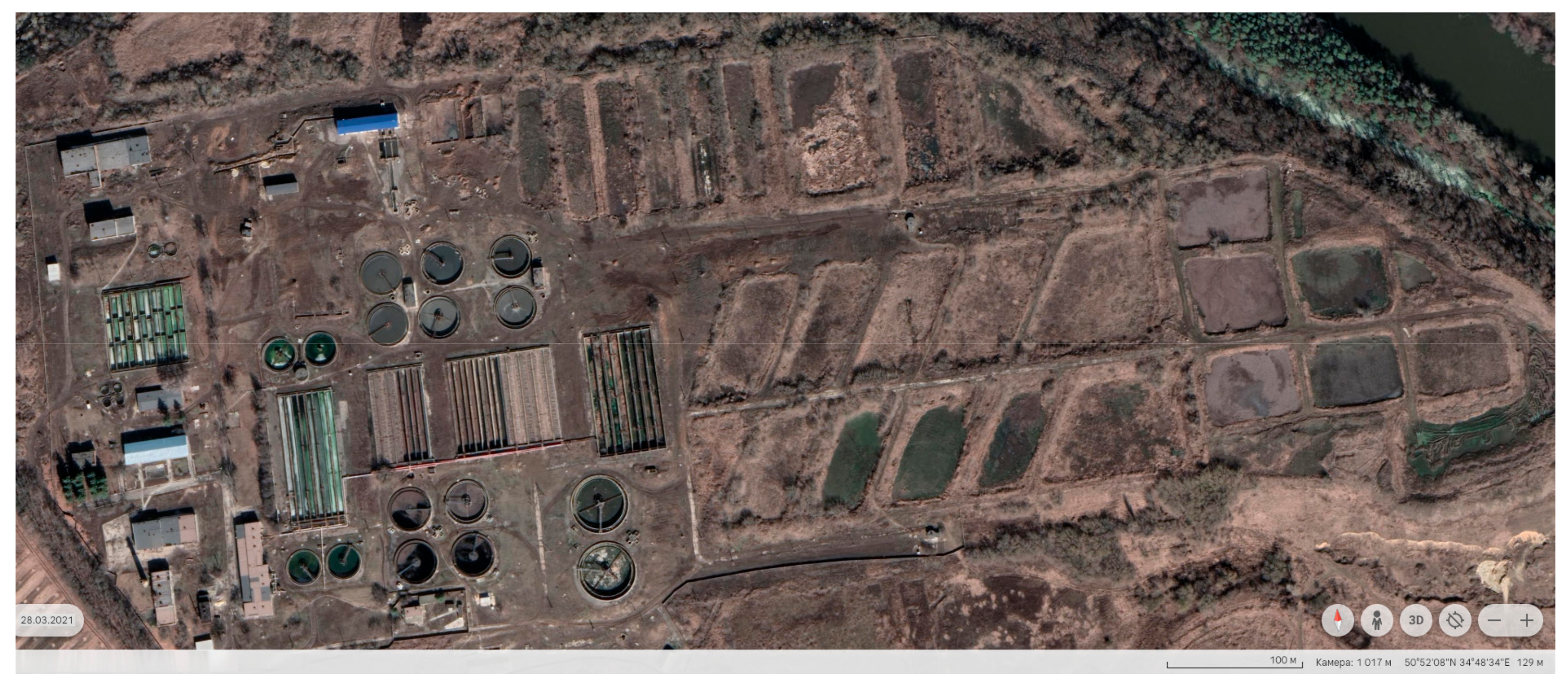 Water 15 03744 g002 Water 15 03744 g002