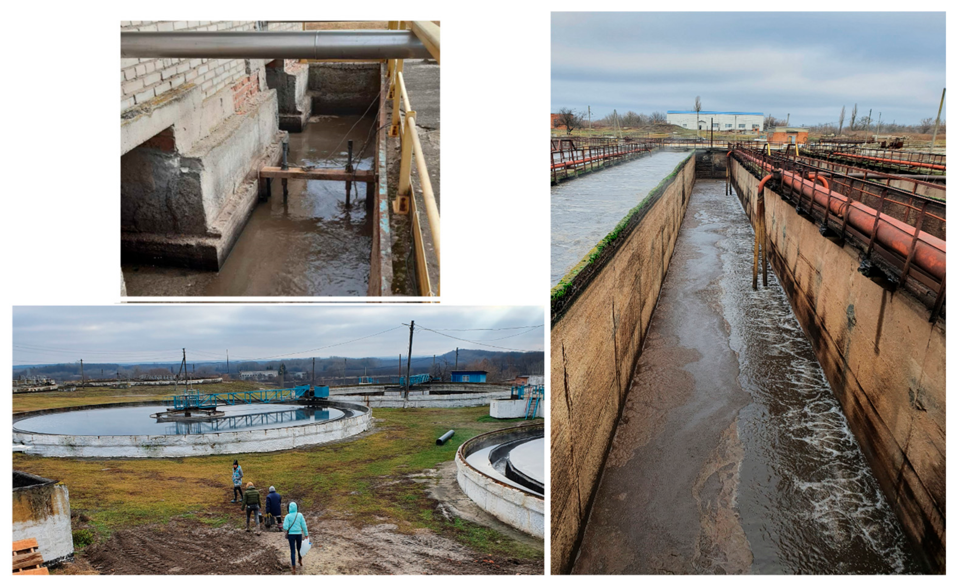 Water 15 03744 g004 Water 15 03744 g004