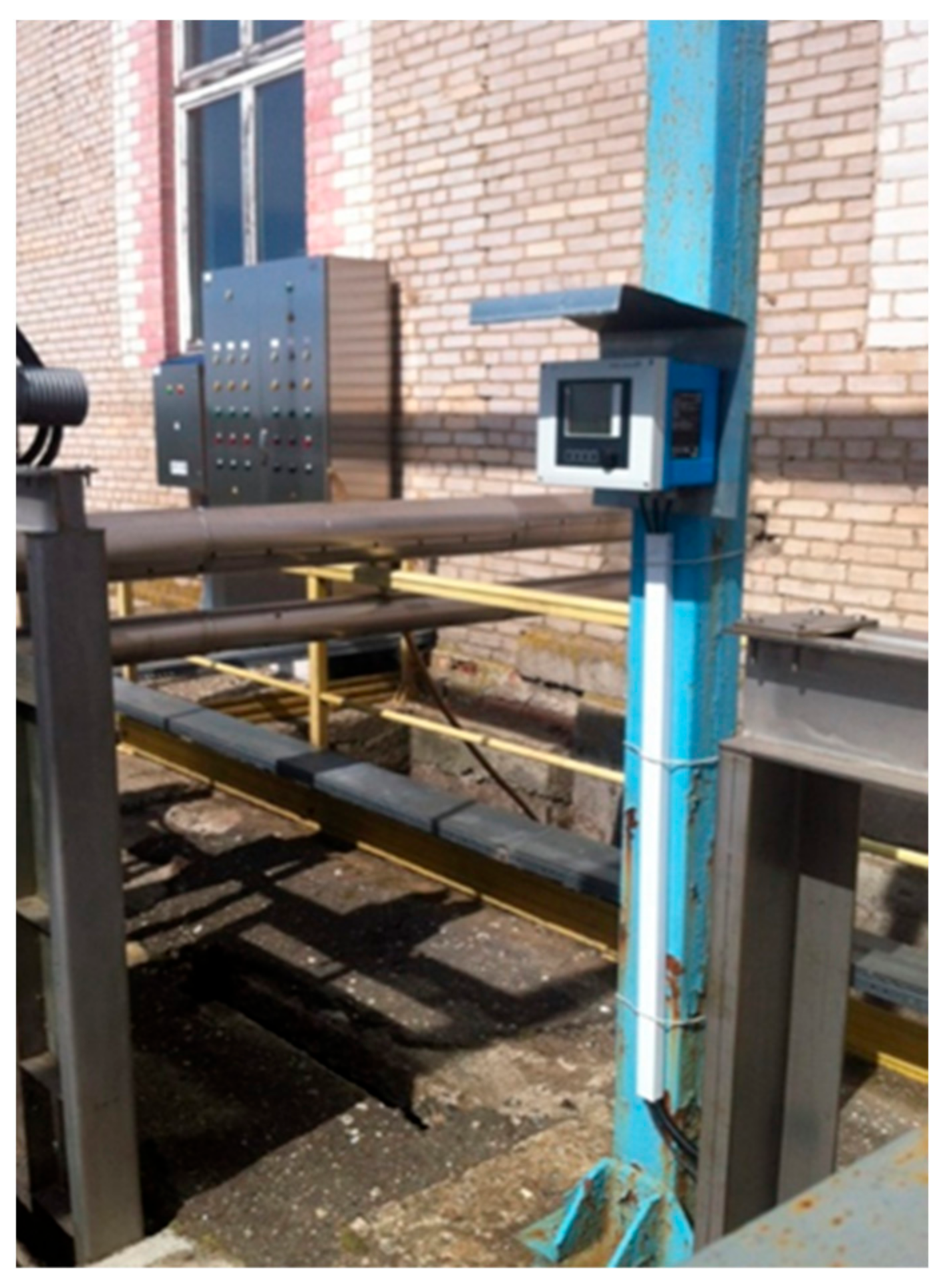 Water 15 03744 g008 Water 15 03744 g008