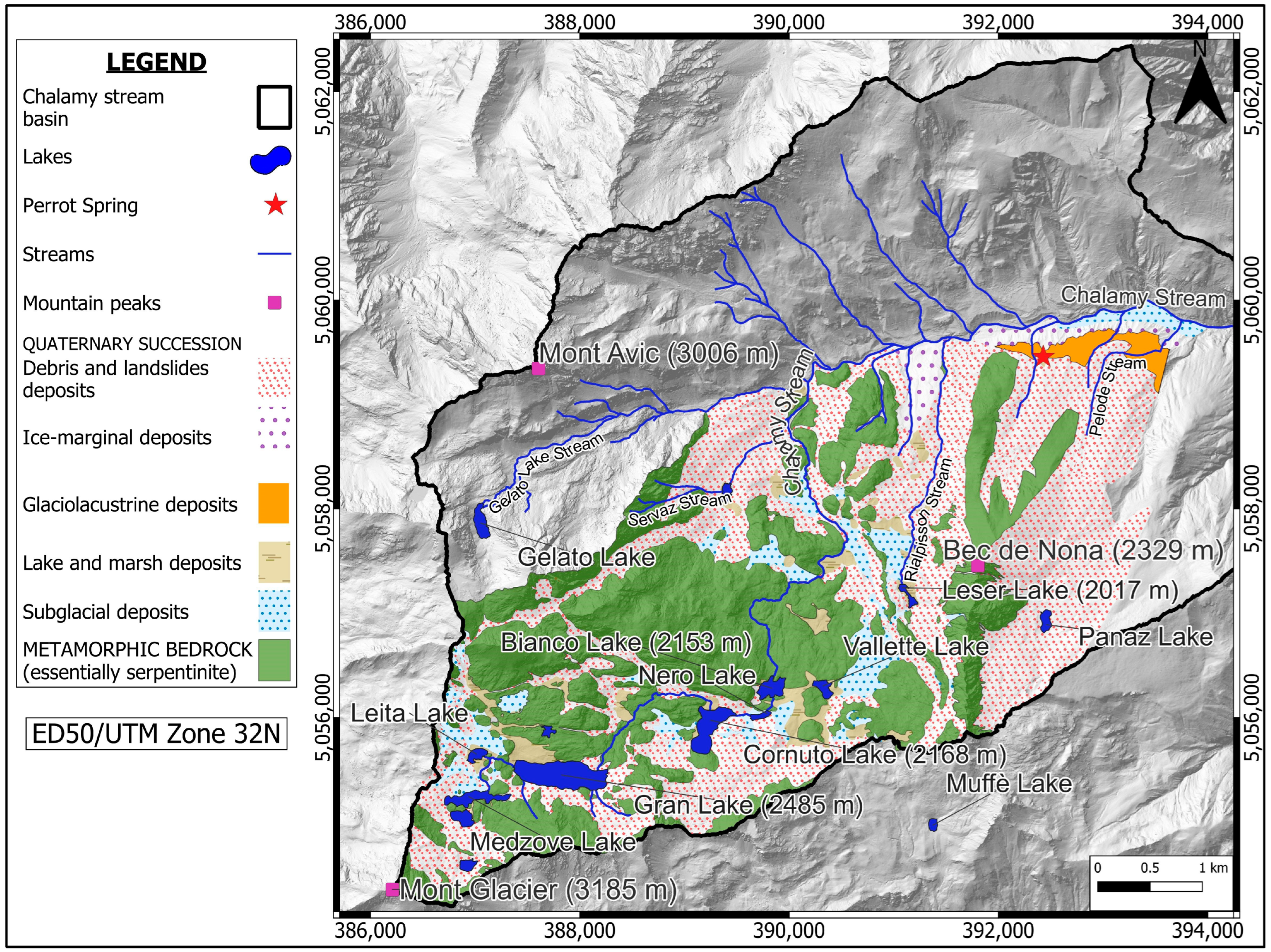 Water 15 03756 g002 Water 15 03756 g002